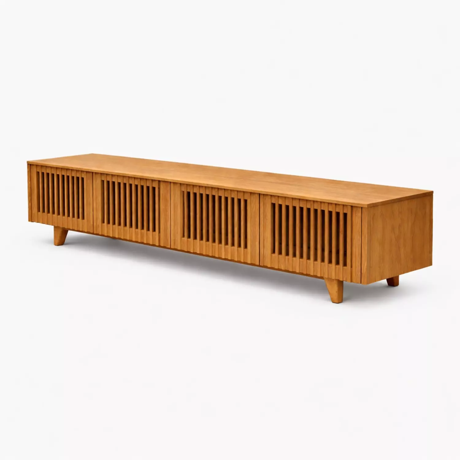 Kenda tv unit hover image