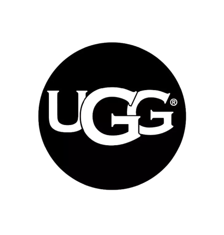 <p style="text-align: start"></p>