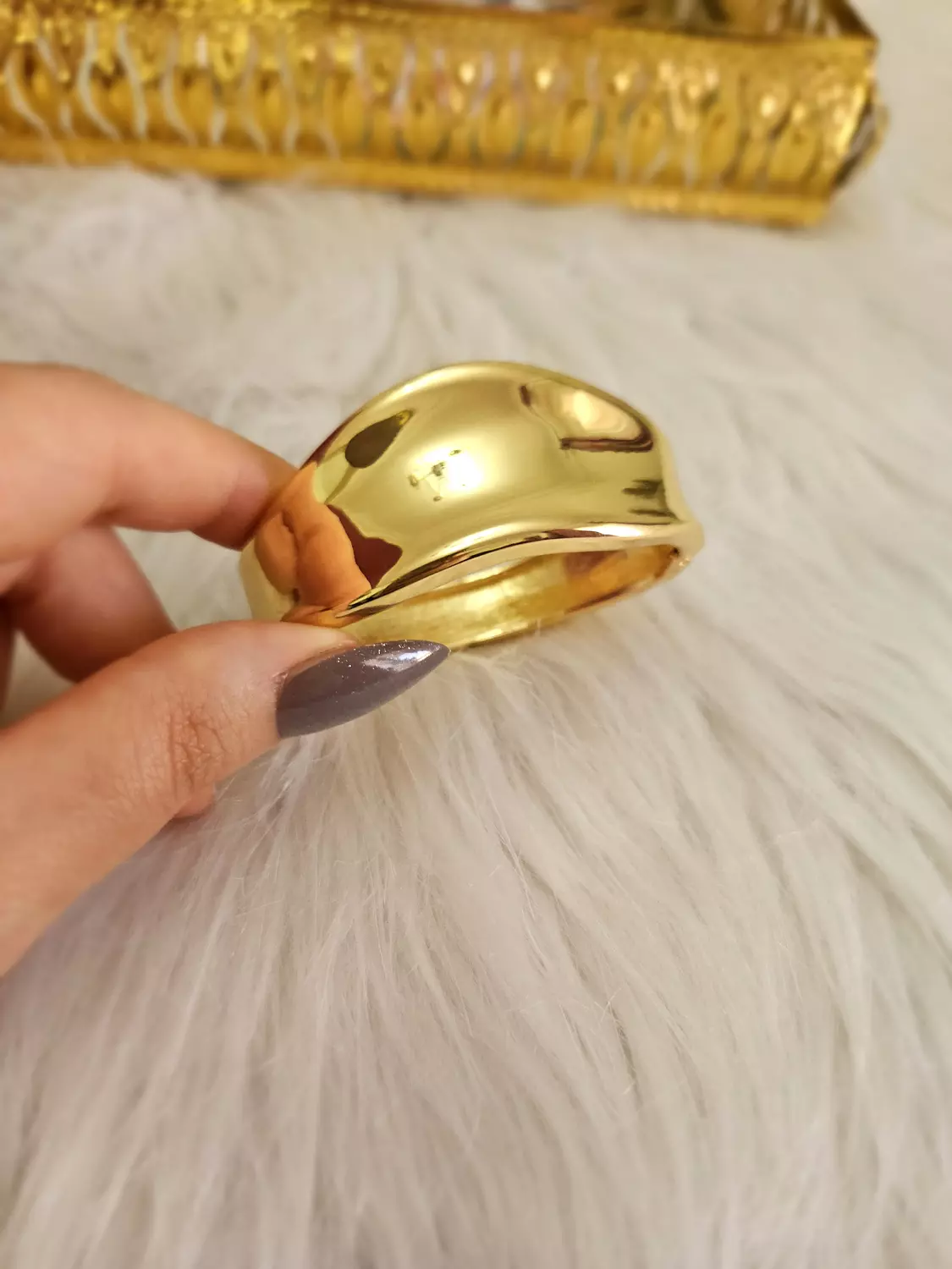 Bangle B36 hover image