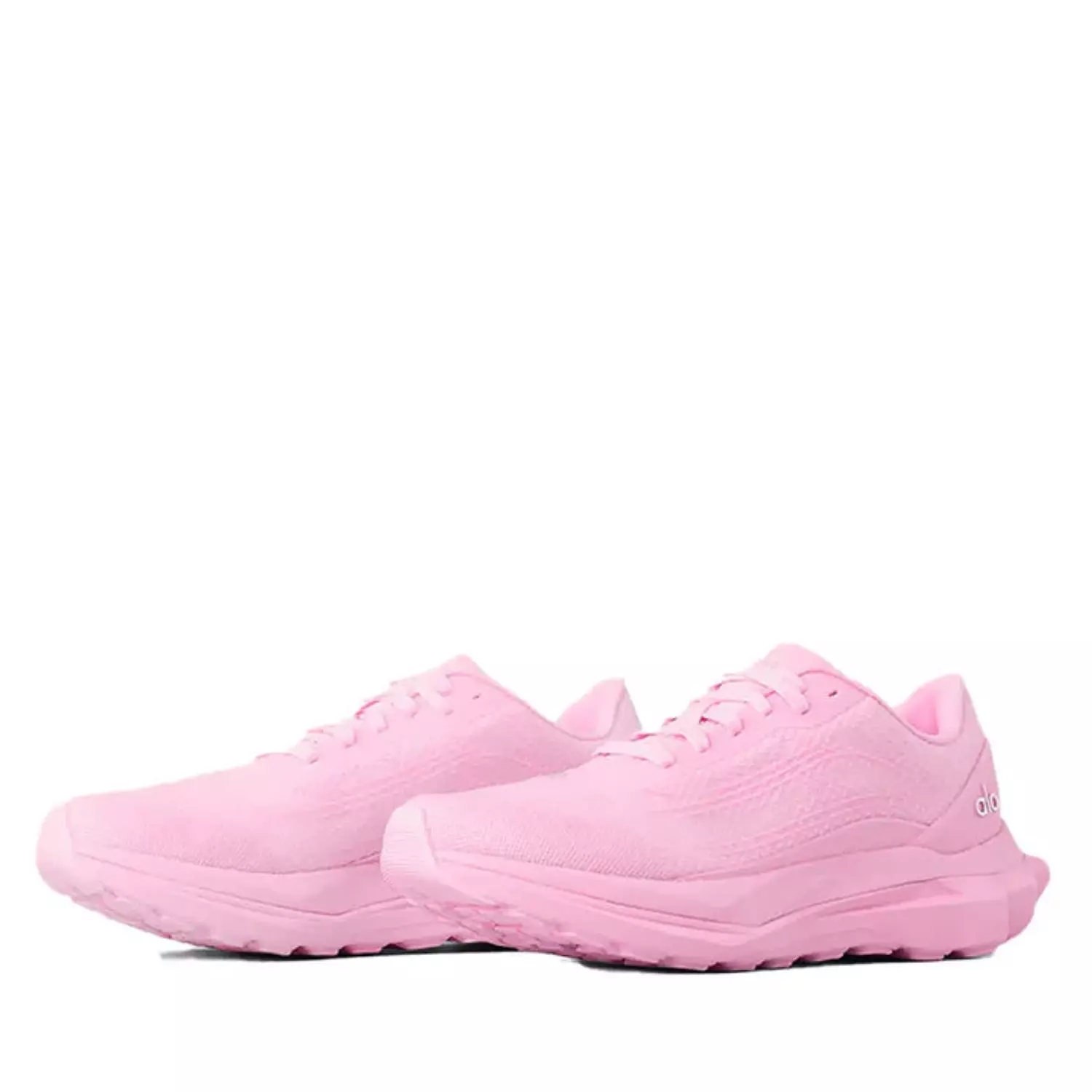 ALO RUNNER SWEET PINK hover image