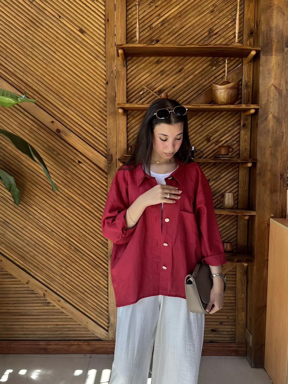 Cherry Pop chimese 1