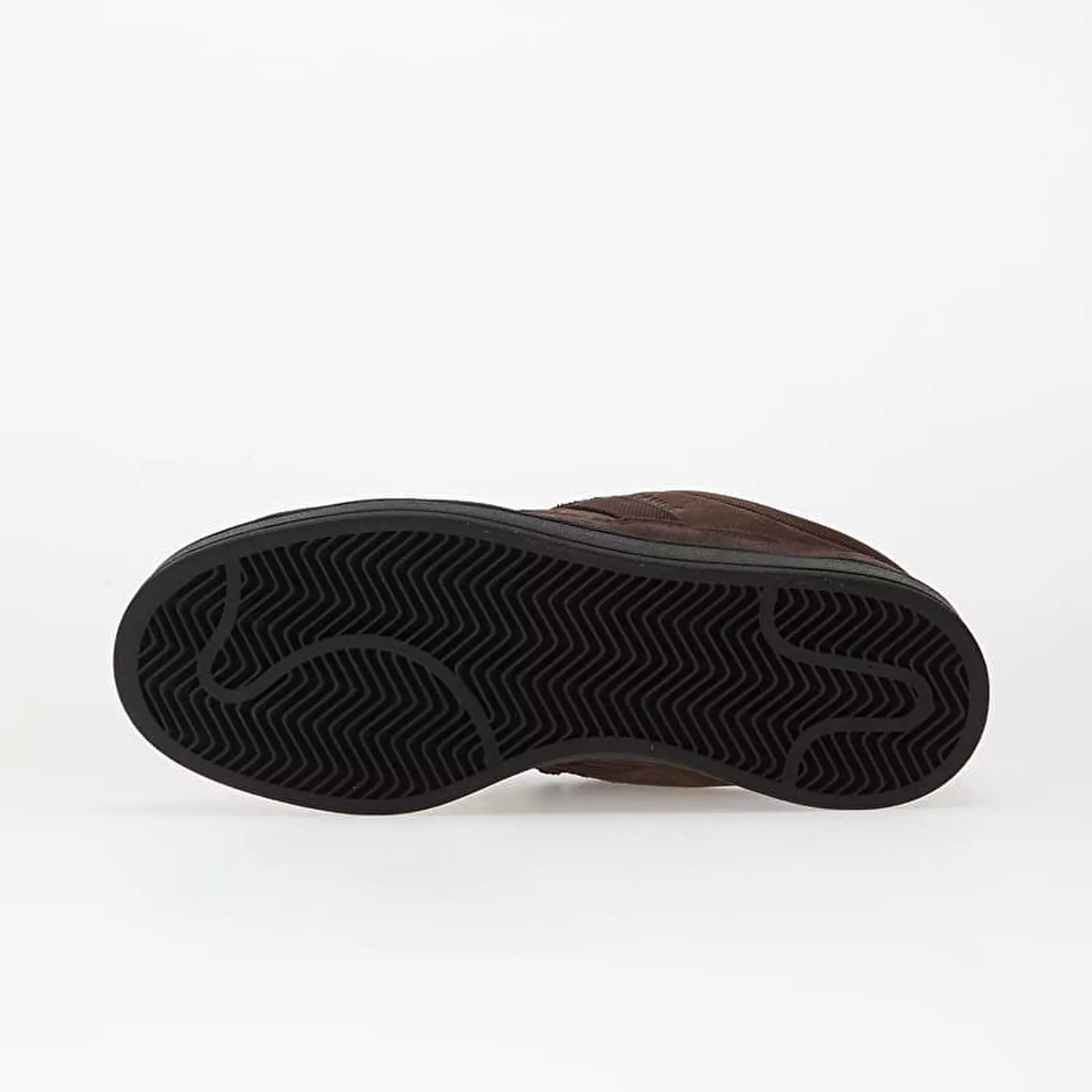 ADIDAS CAMPUS ST Brown/ Auco/ Core Black 2