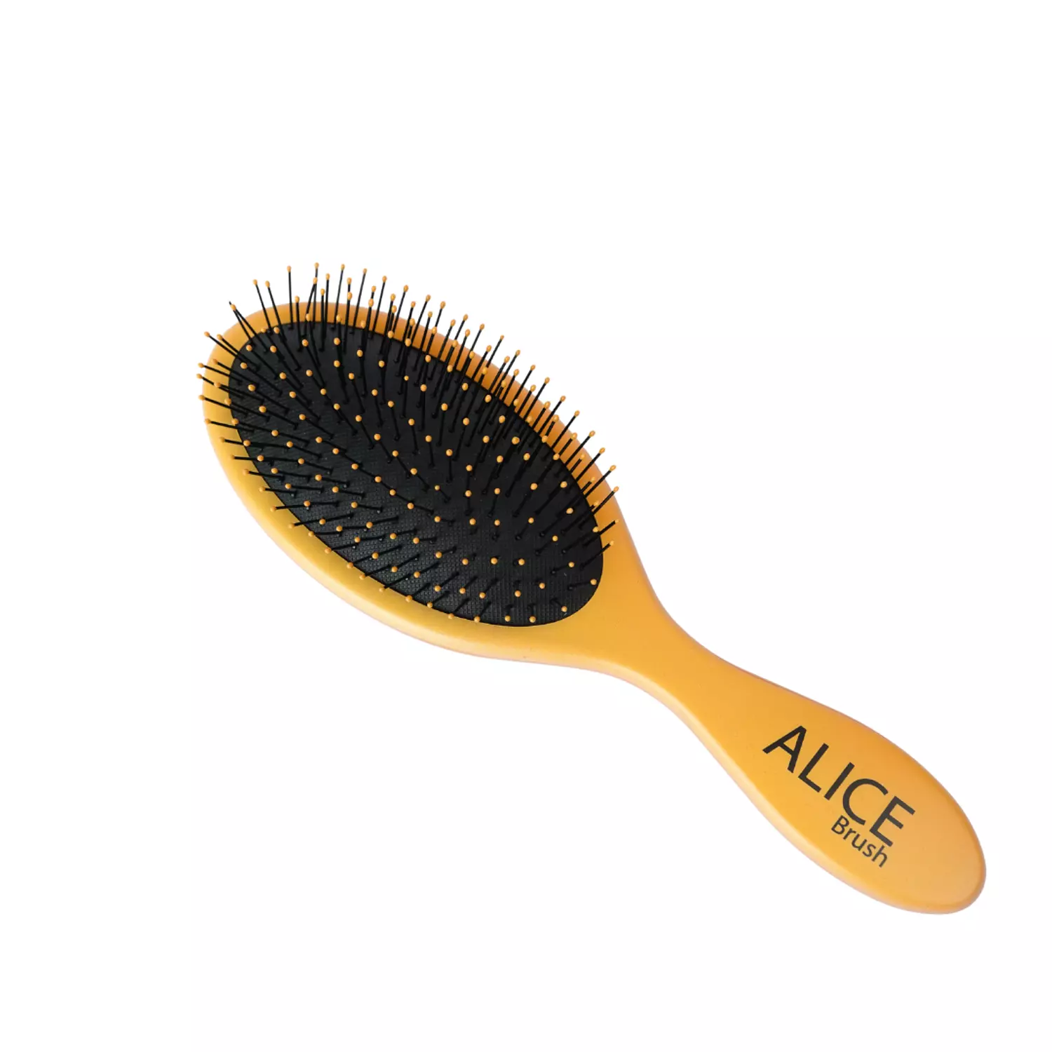 Vroom Detangle Brush 2