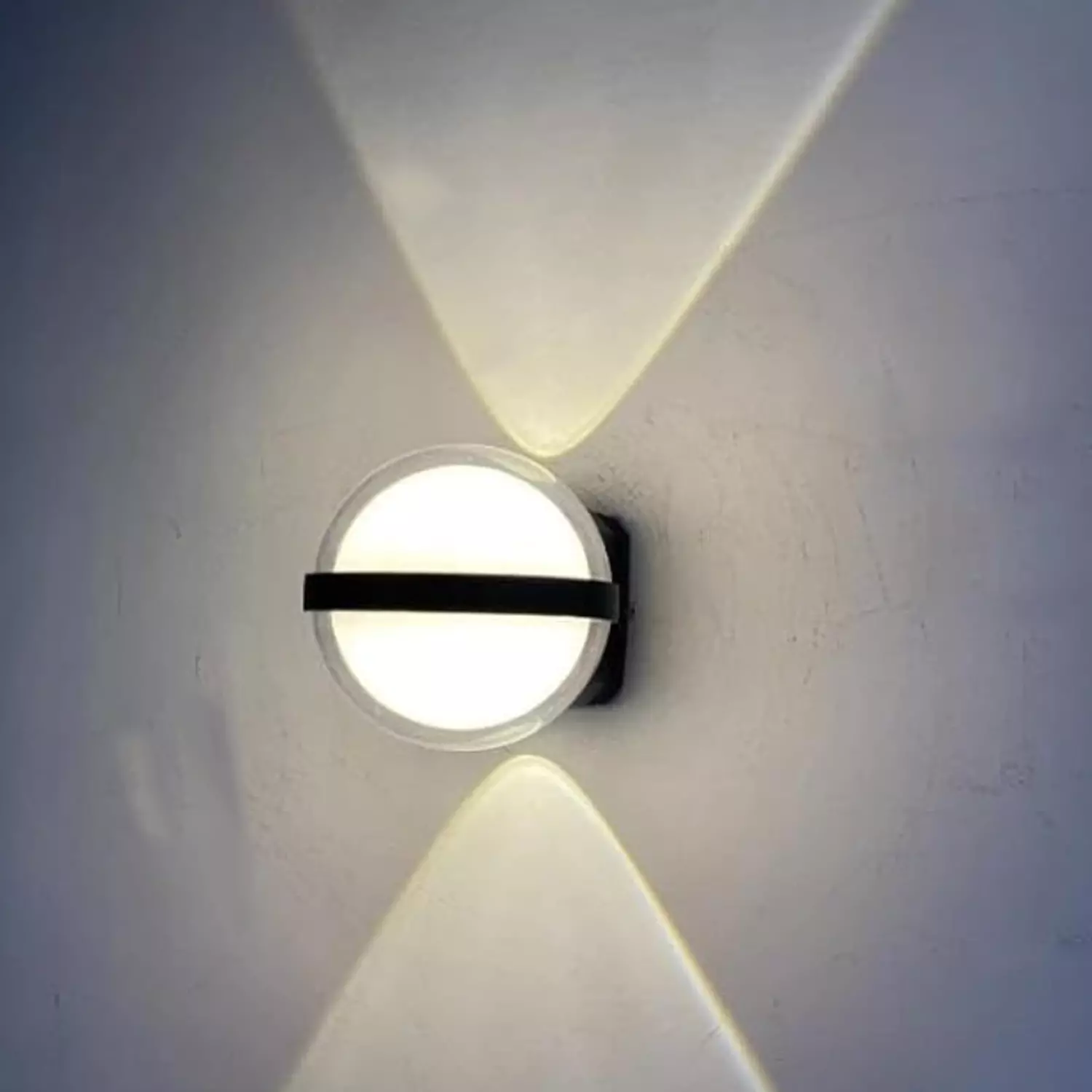 Outdoor Lights 2