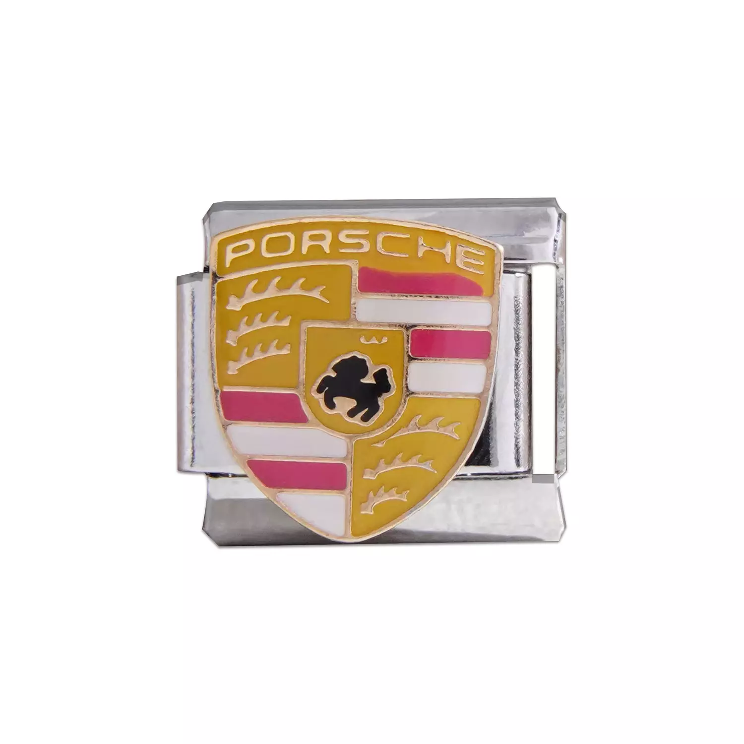 Porsche image