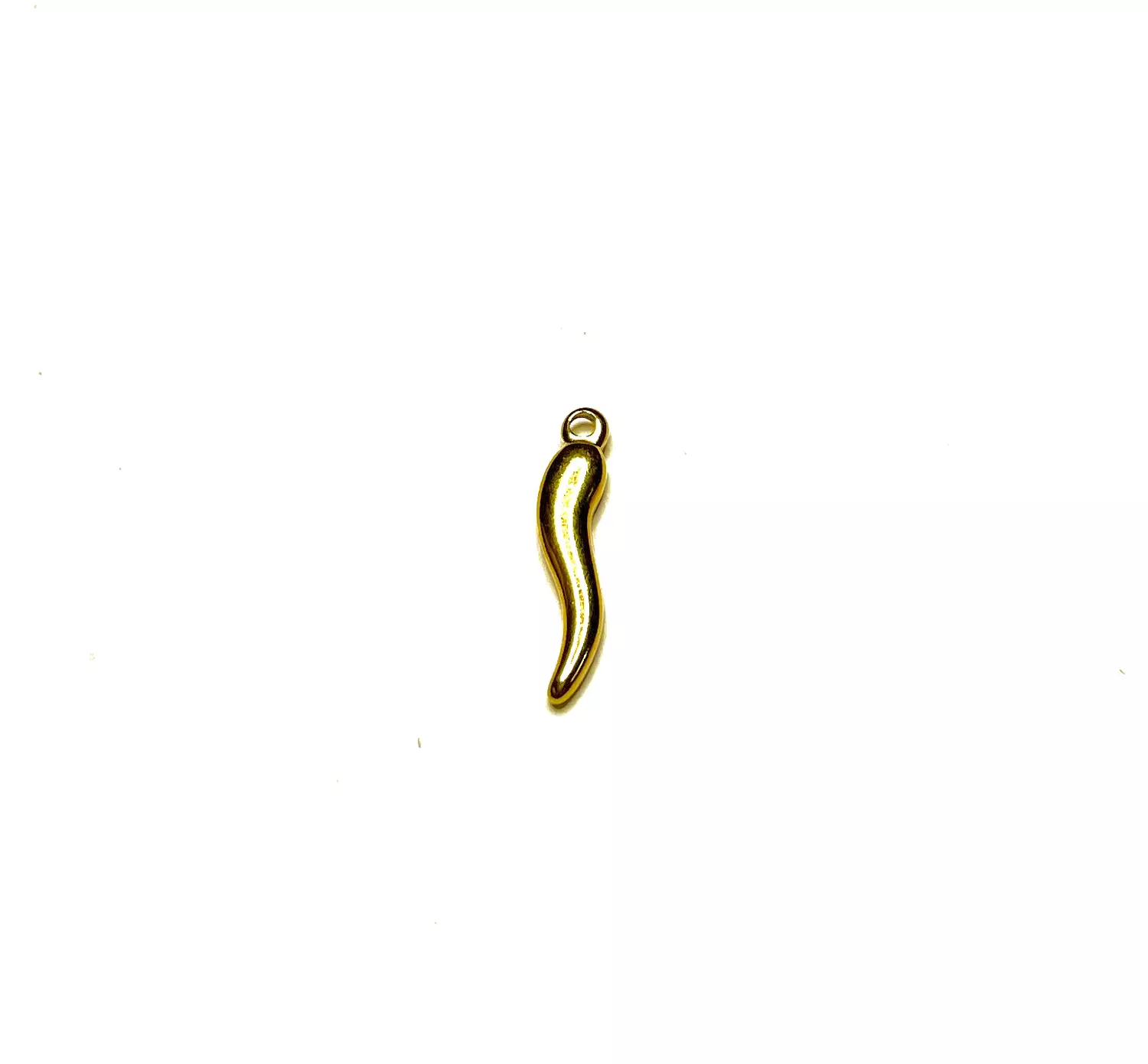 🌶️ charm image