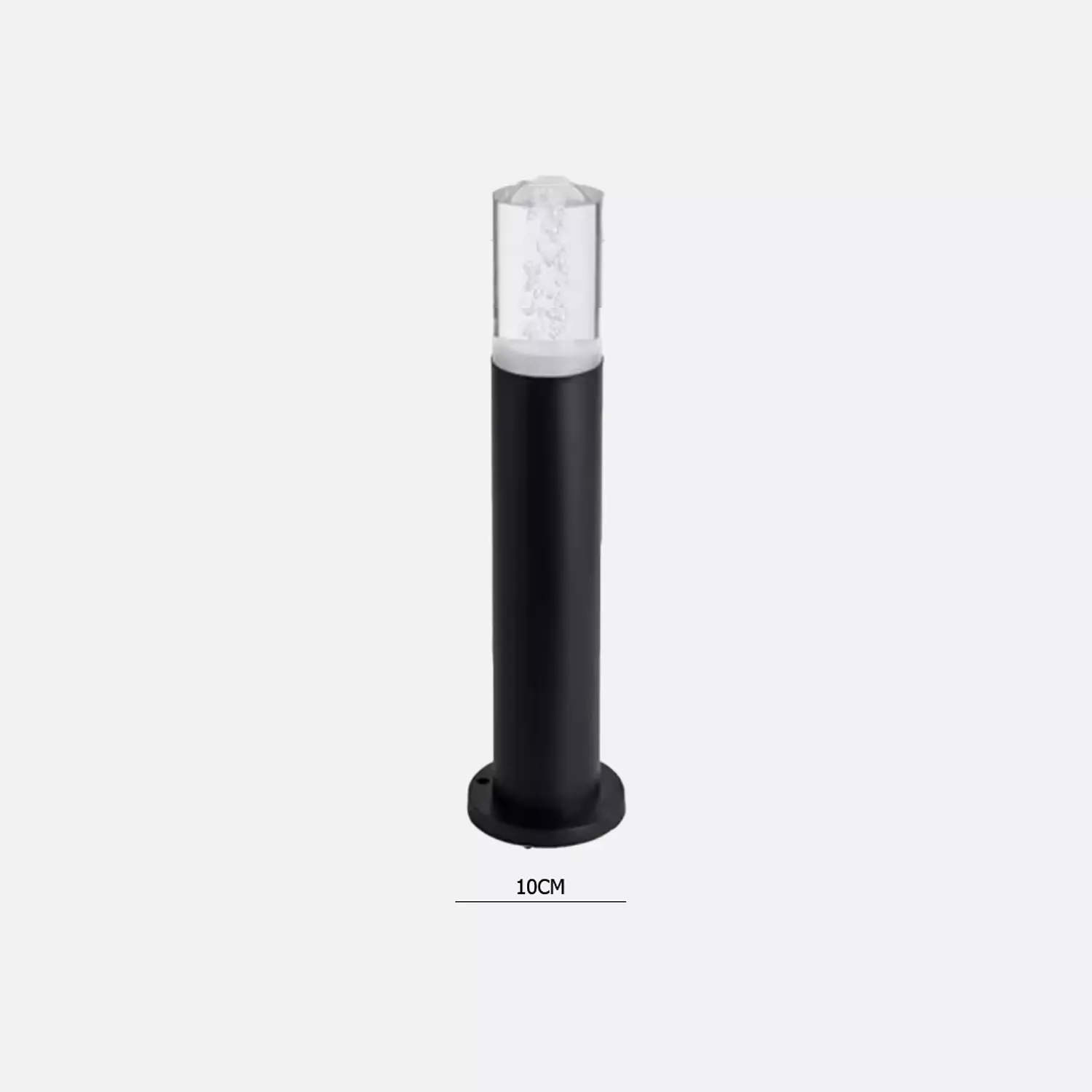 Outdoor Lights 4