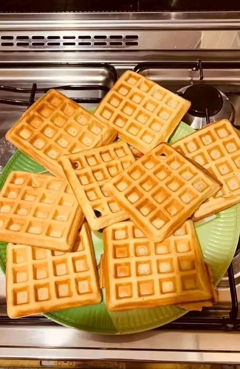 Saif Sandwich Maker 2