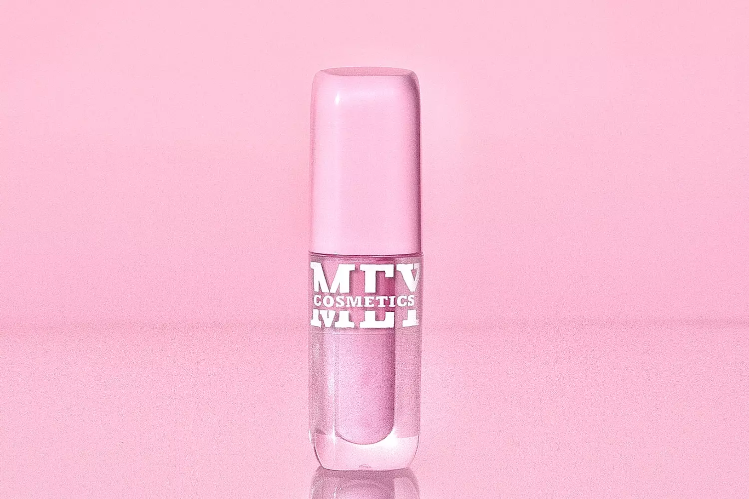 Shade Rosemilk  image