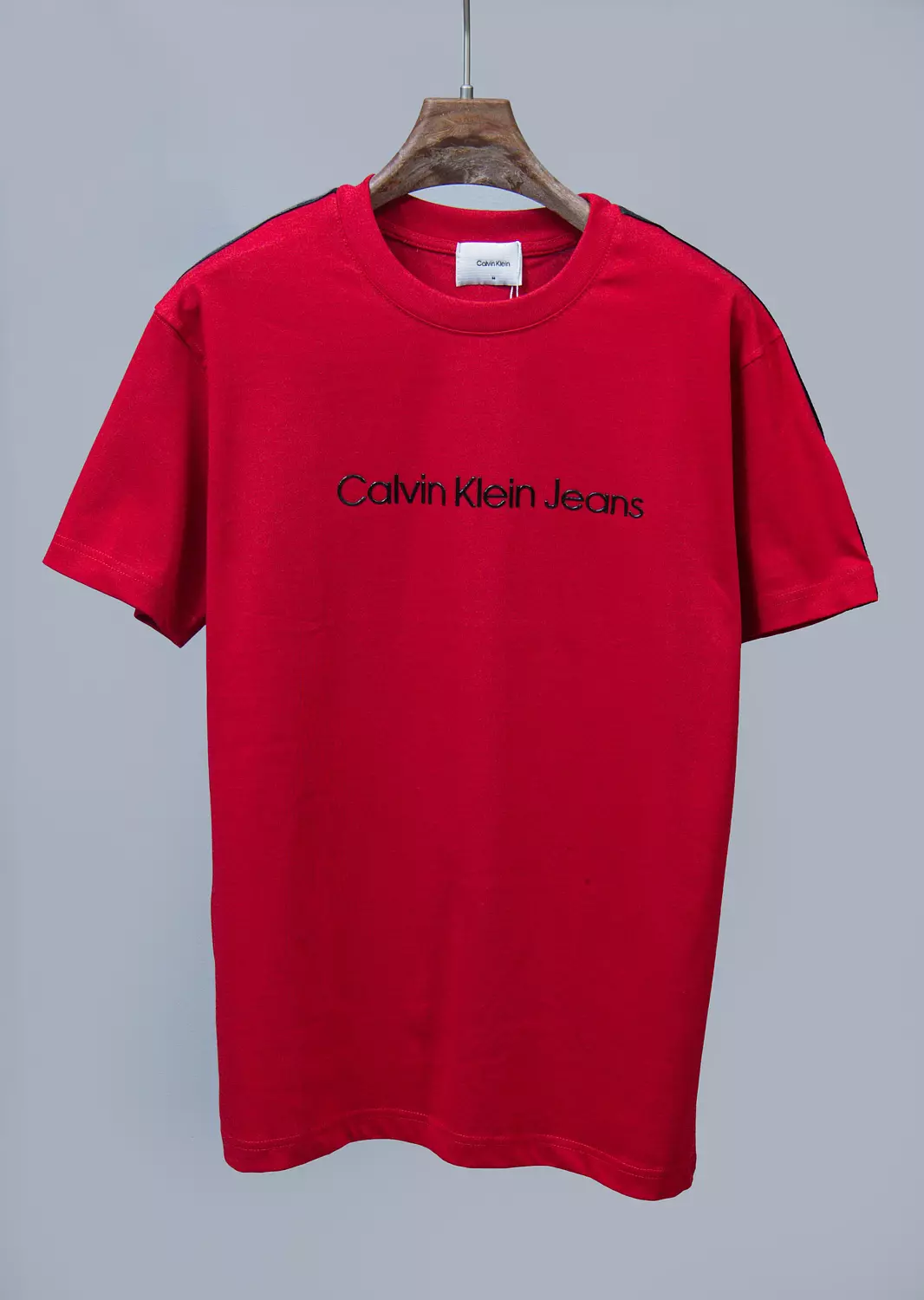 CALVIN KLEIN TSHIRT \ 1949 image