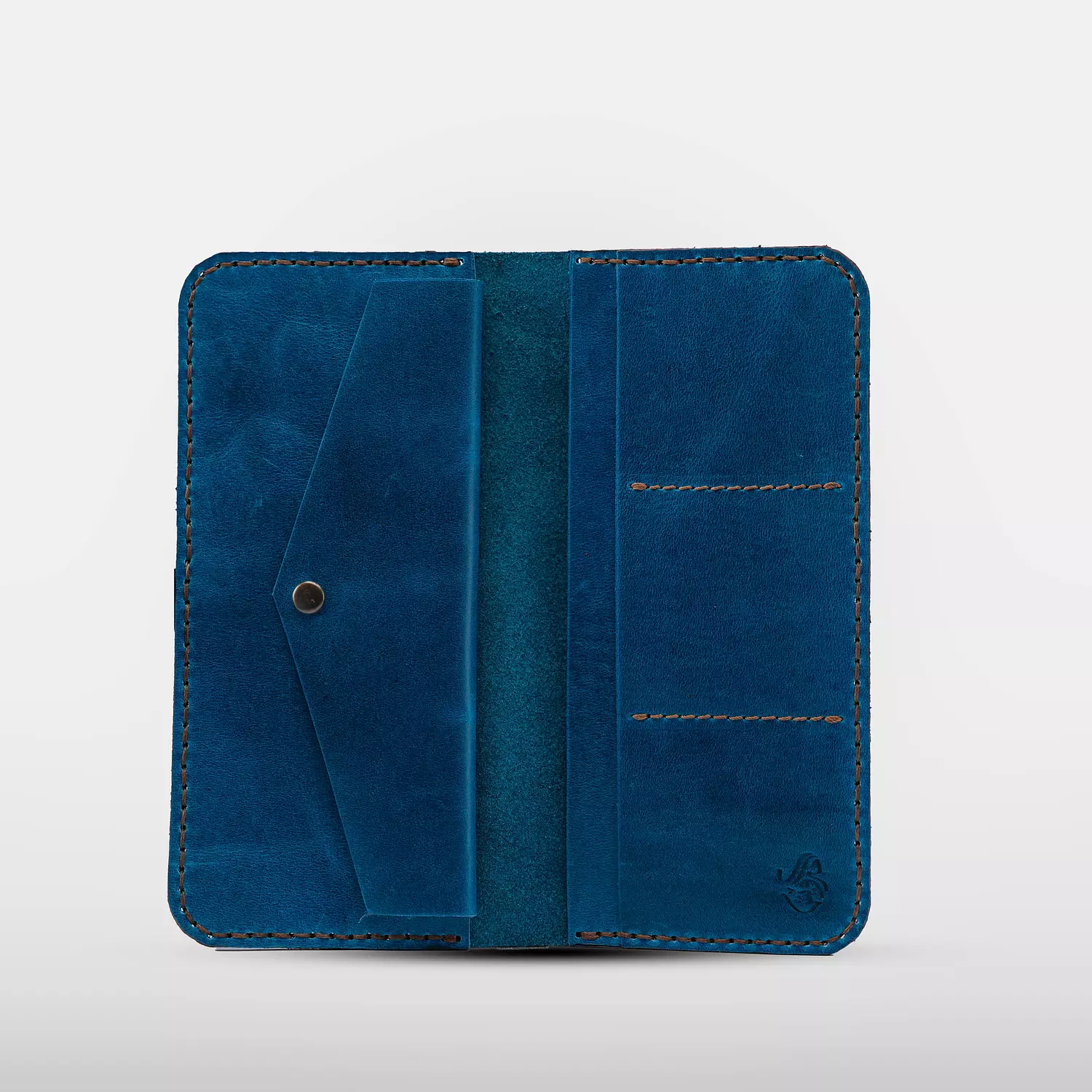 wallets  hover image