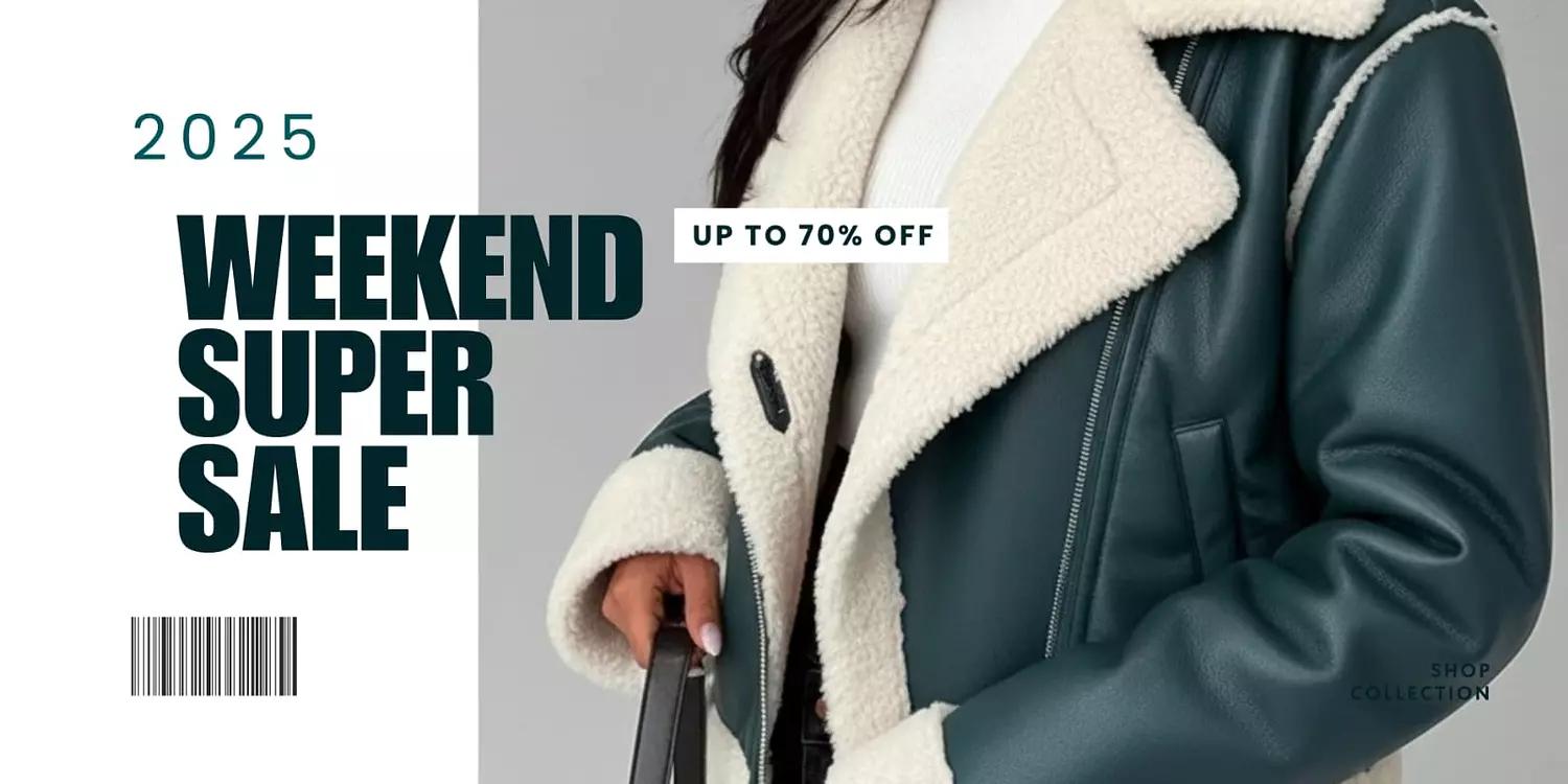 banner image for Muu.stores