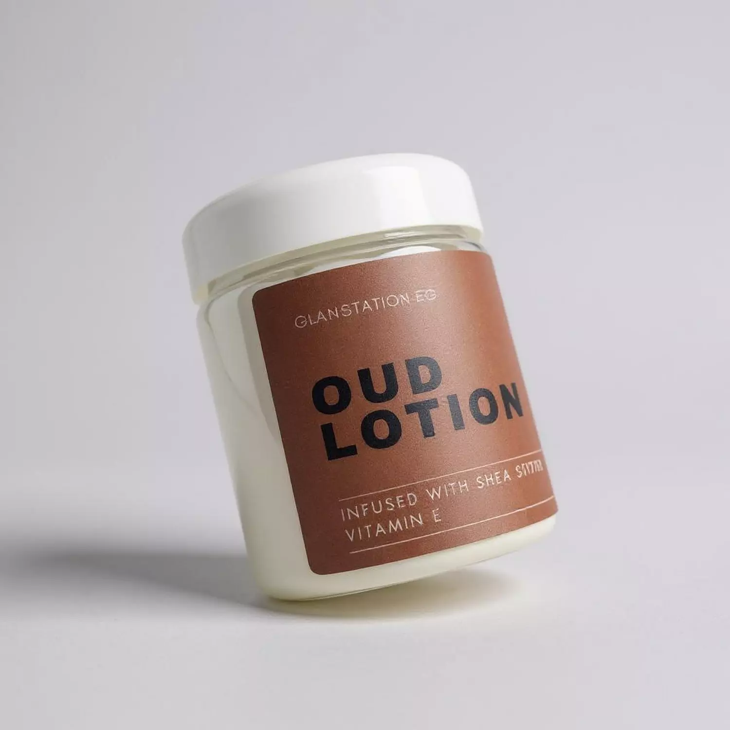 Oud Butter✨ image
