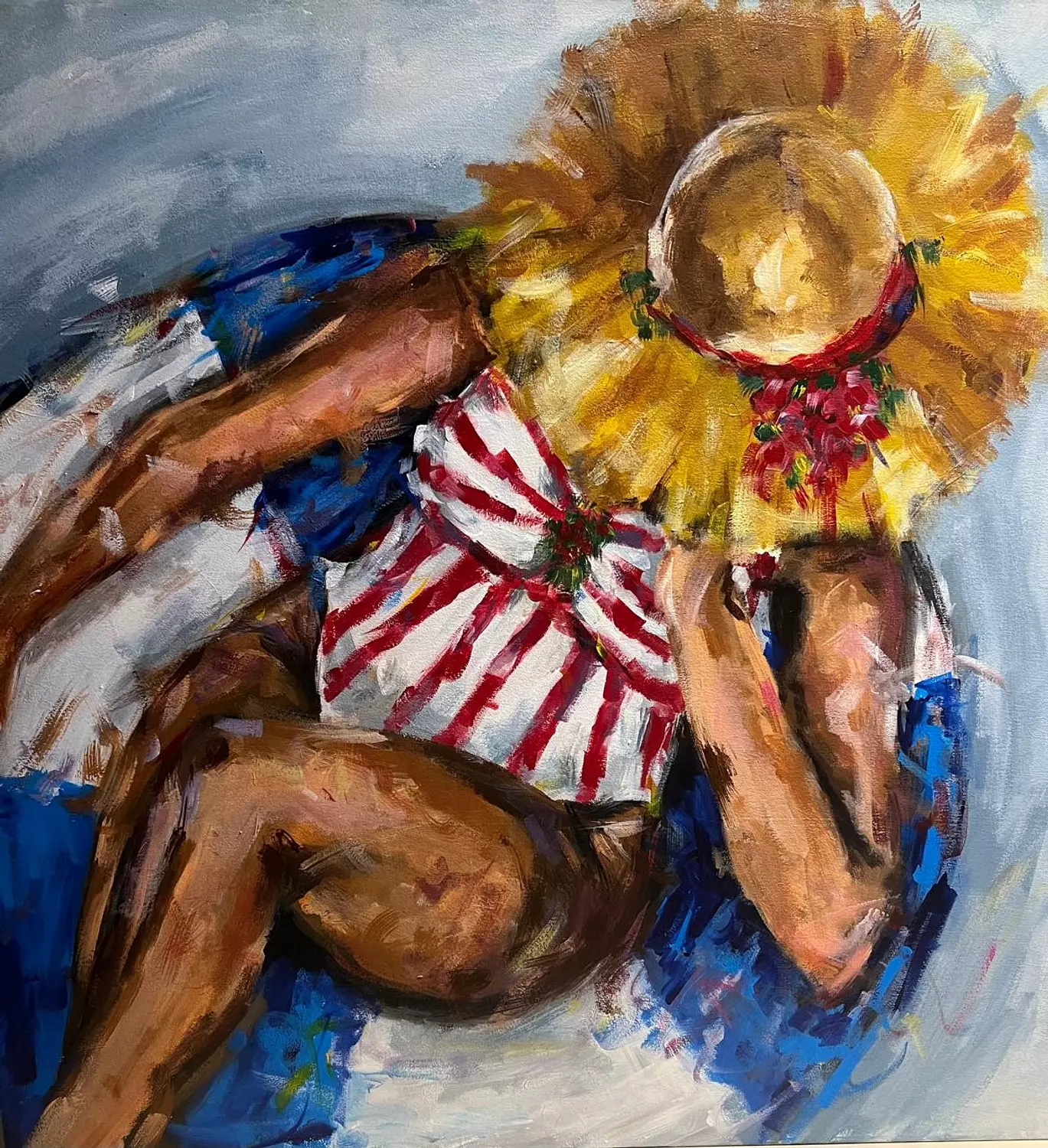 3149 Mariam Mahdy image