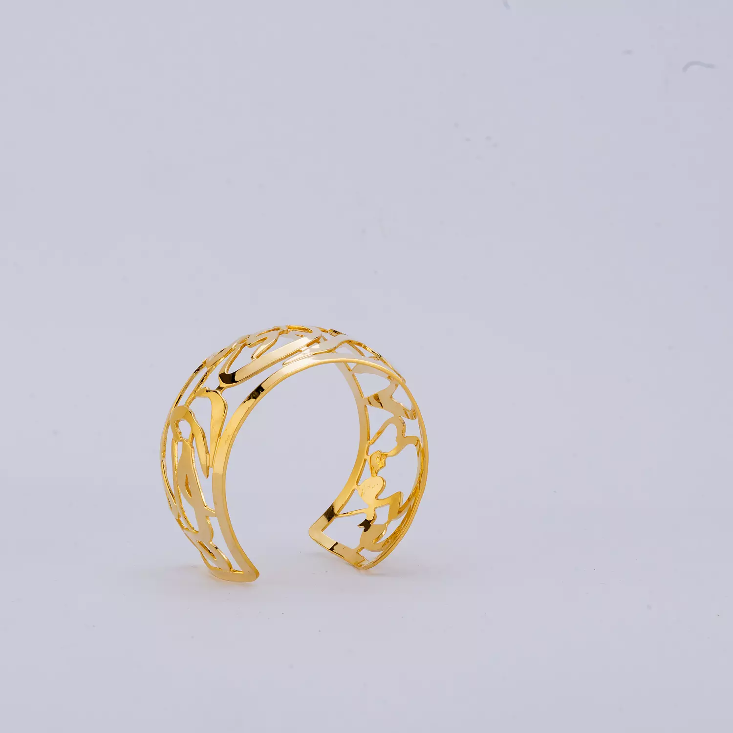 راحه الطقم العربي اسورة image