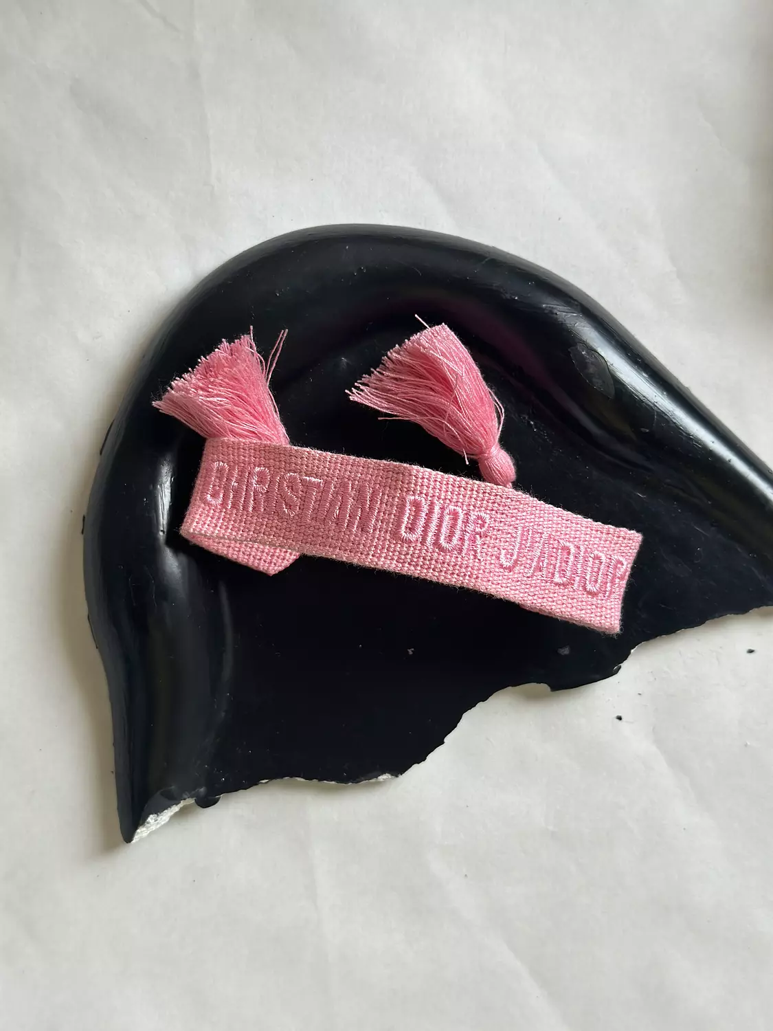 Unisex Christian Dior Bracelets 19