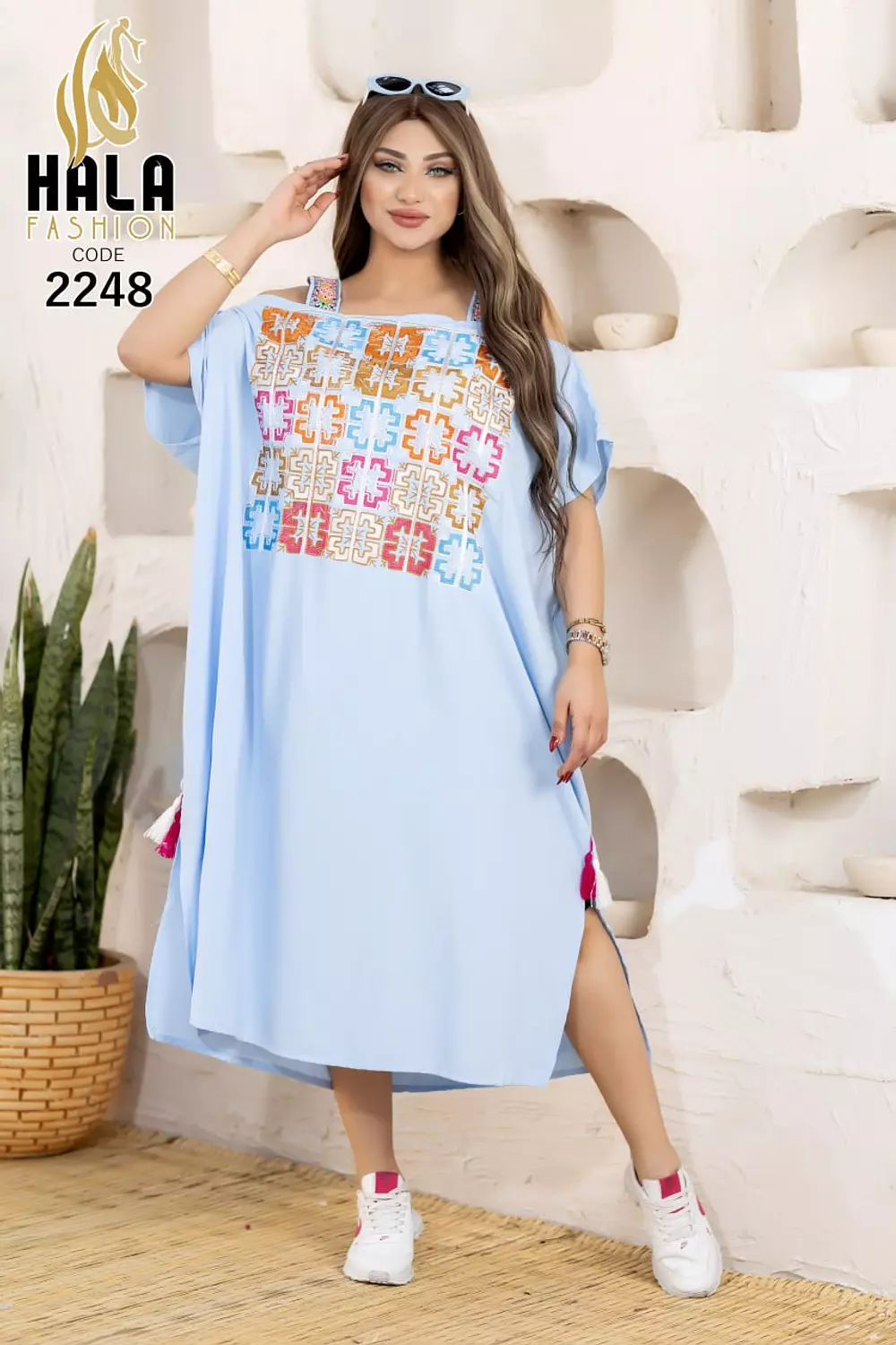 Cash Code:2248 image