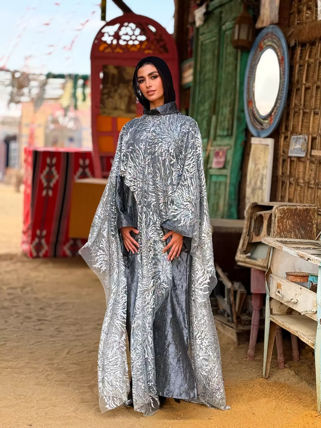 جميلة image