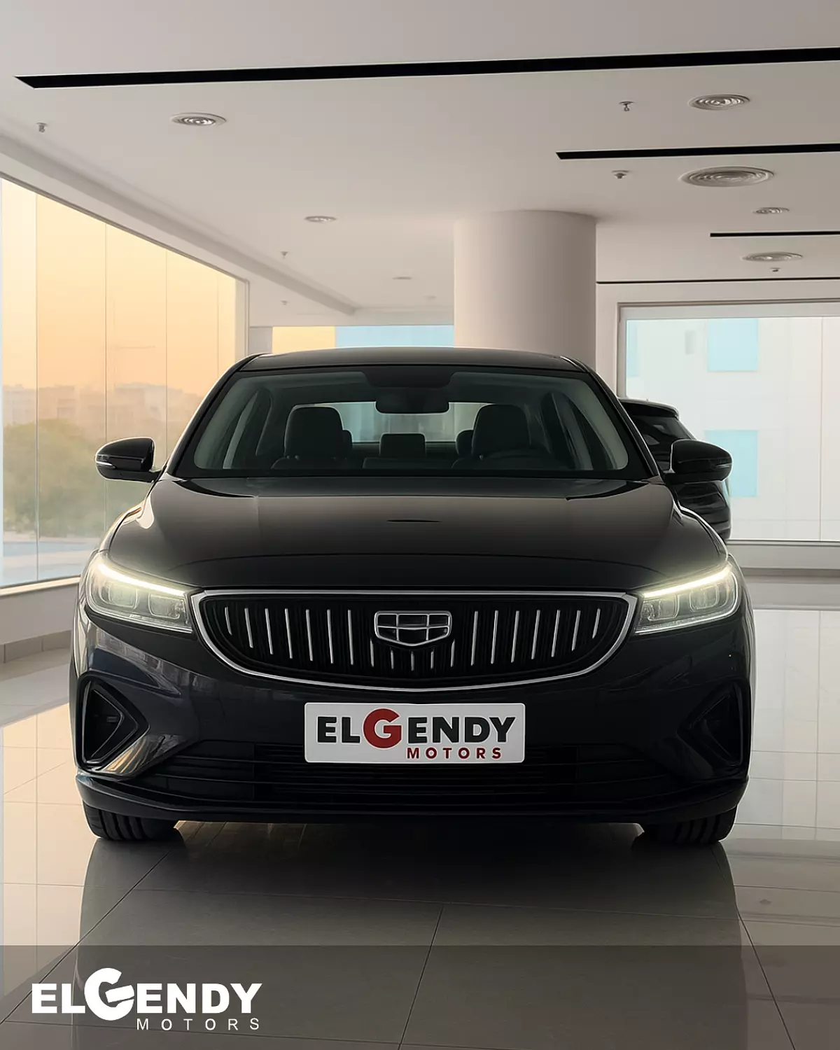 <h3 style="text-align: center">Geely Emgrand</h3>