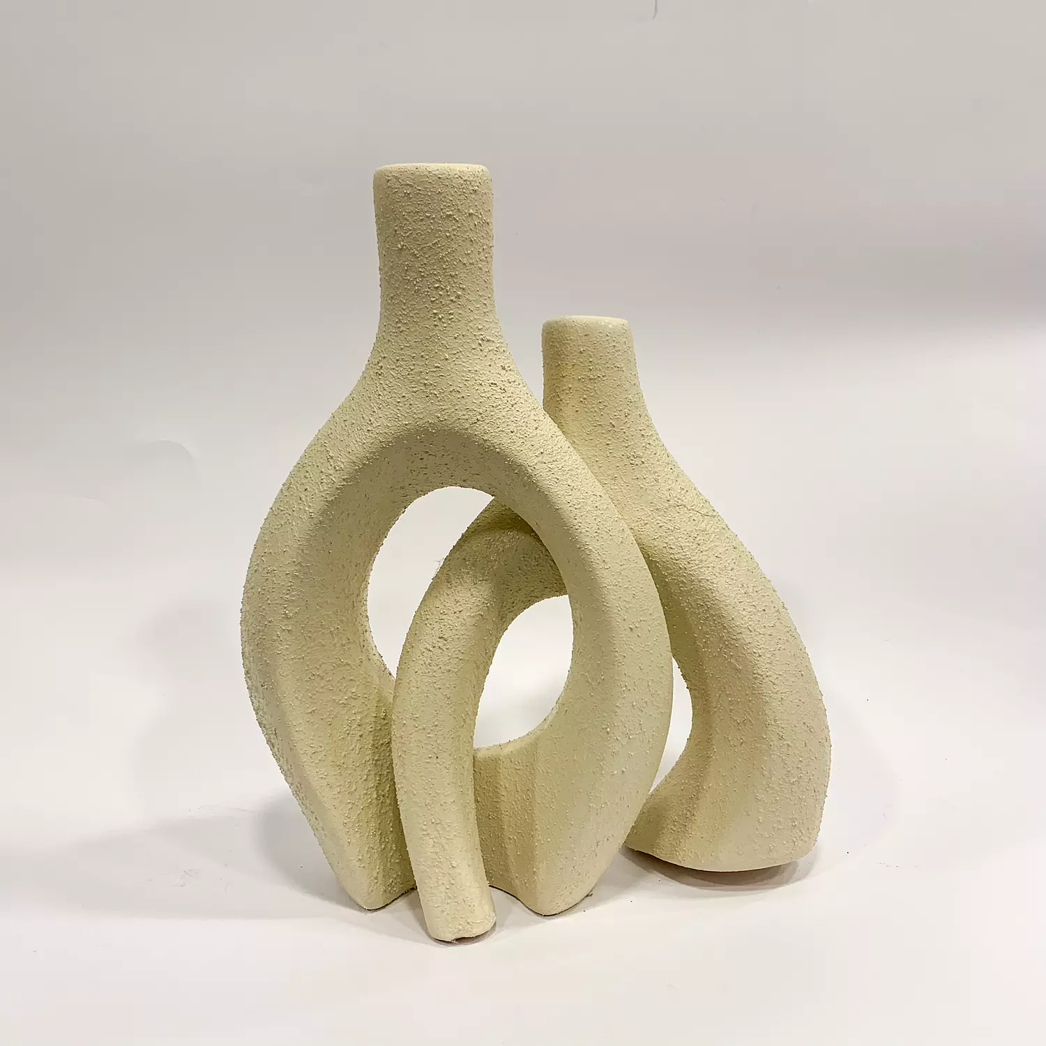 BOHO VASE 30 2