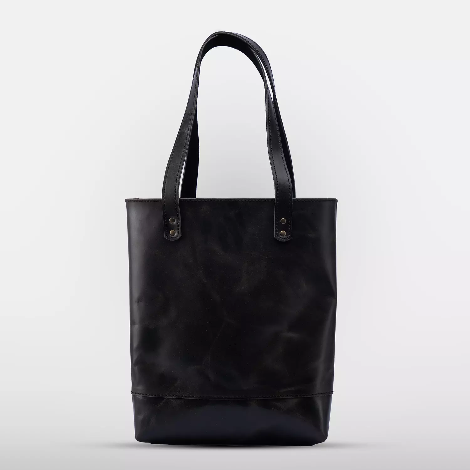 Tote Bag  5