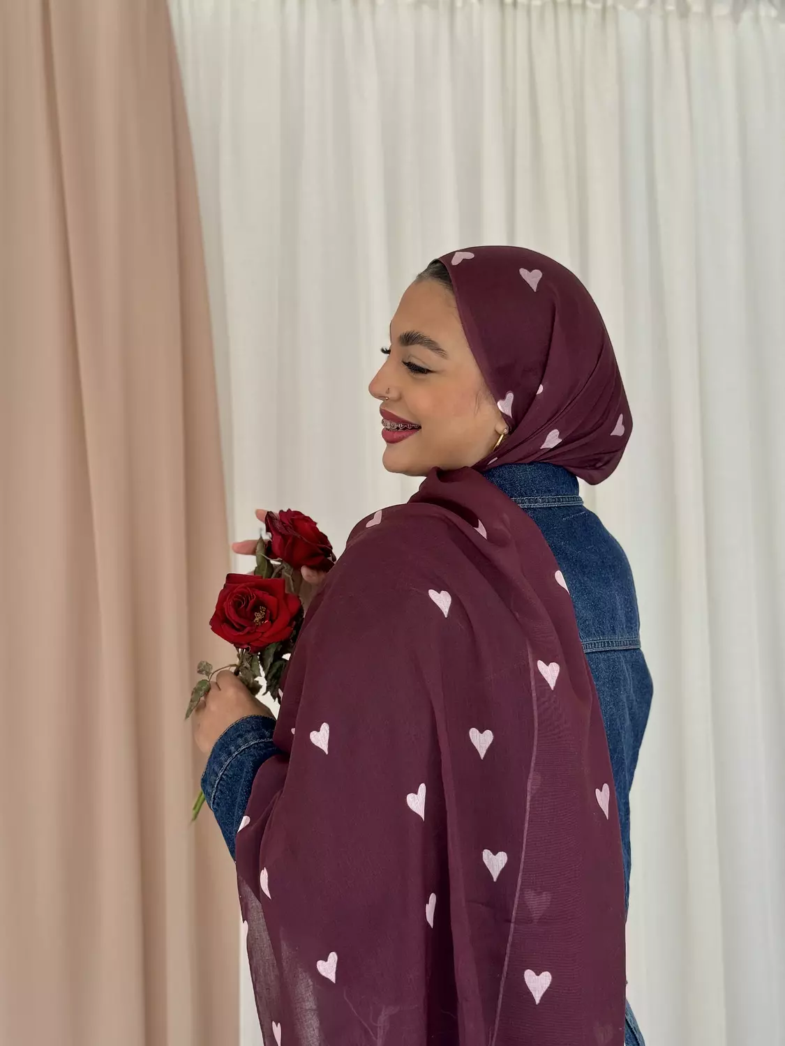 Love - حُب 2