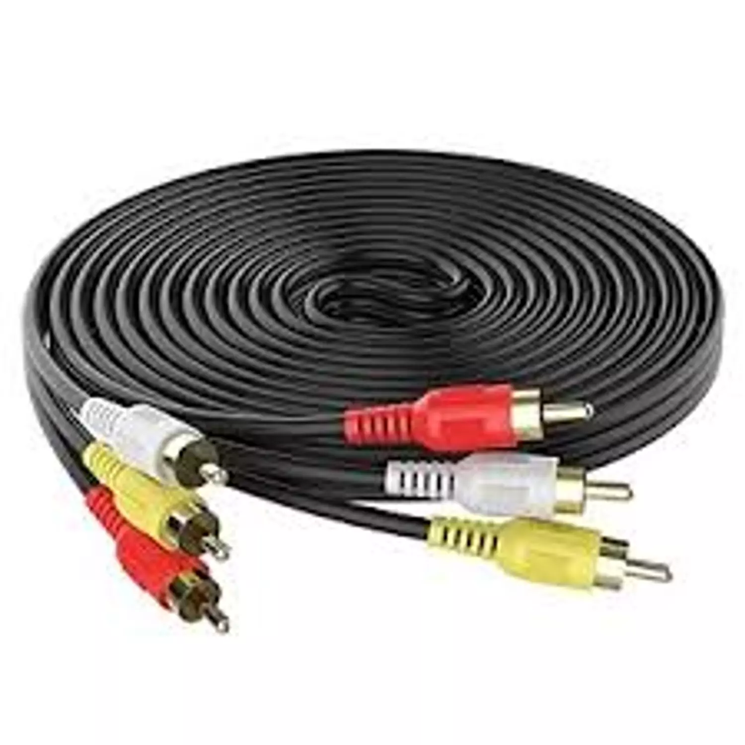 CABLE 3*3 10M hover image