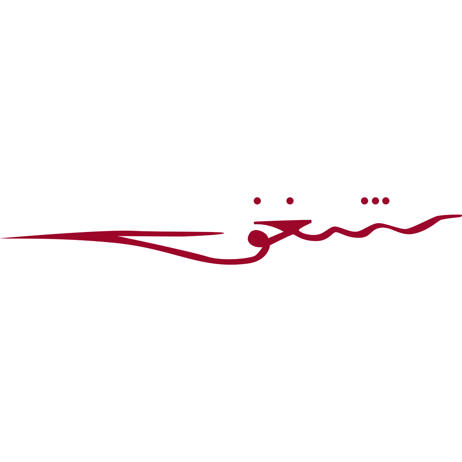 <h3 style="text-align: center"><span style="color: #aa7f2eff">The Passion Collection</span></h3>