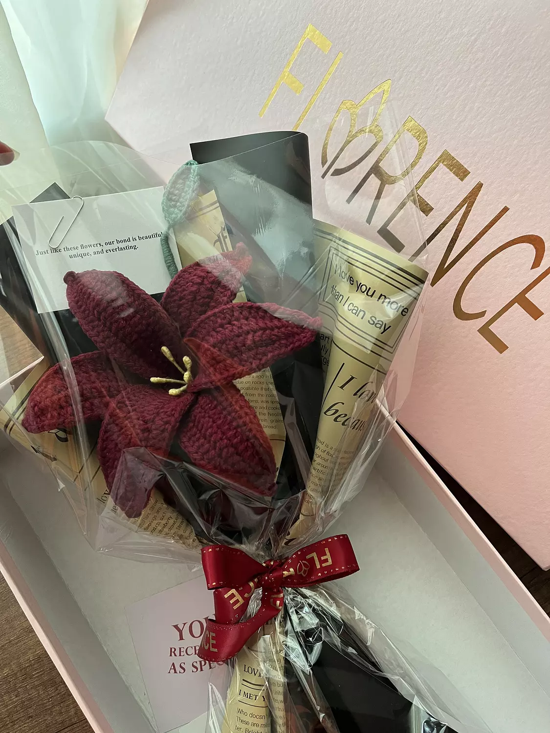 <p style="text-align: start"><span style="color: rgb(31, 28, 28)"><strong>True Beauty | Red Edition</strong></span></p>