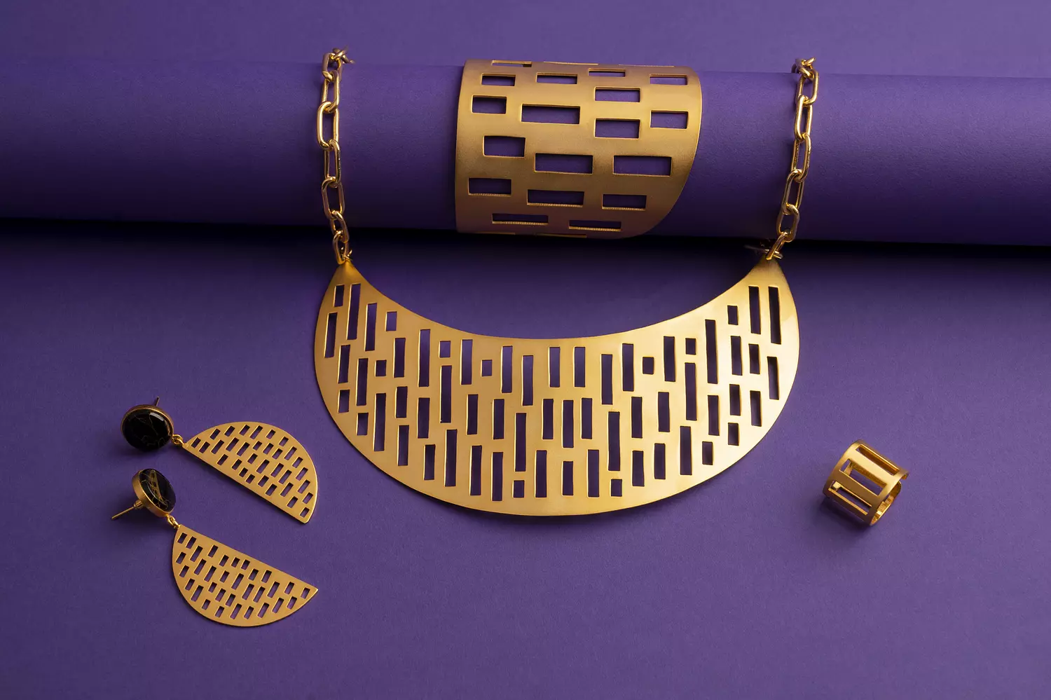 Original Cuff 4