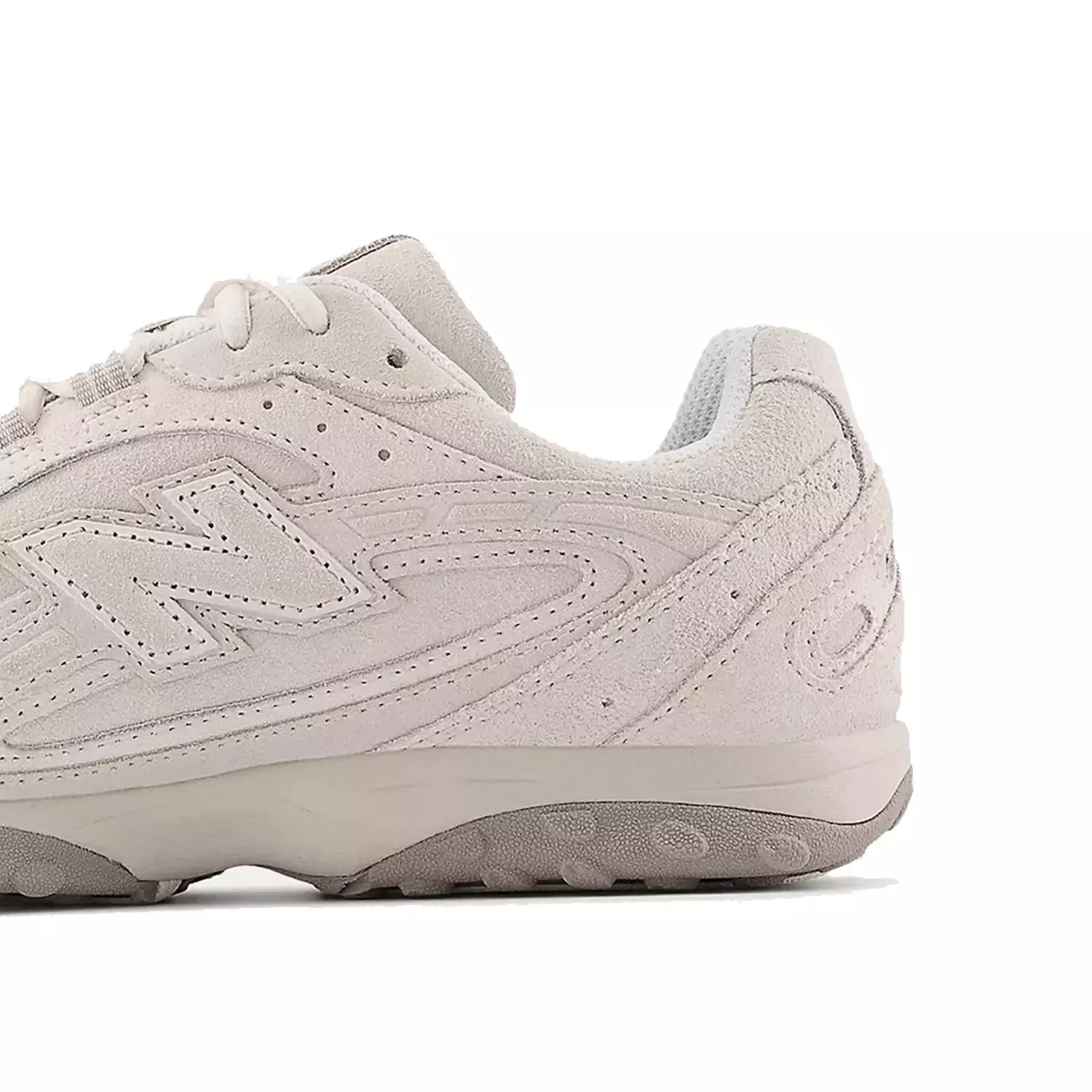 New Balance 204L Timberwolf 3