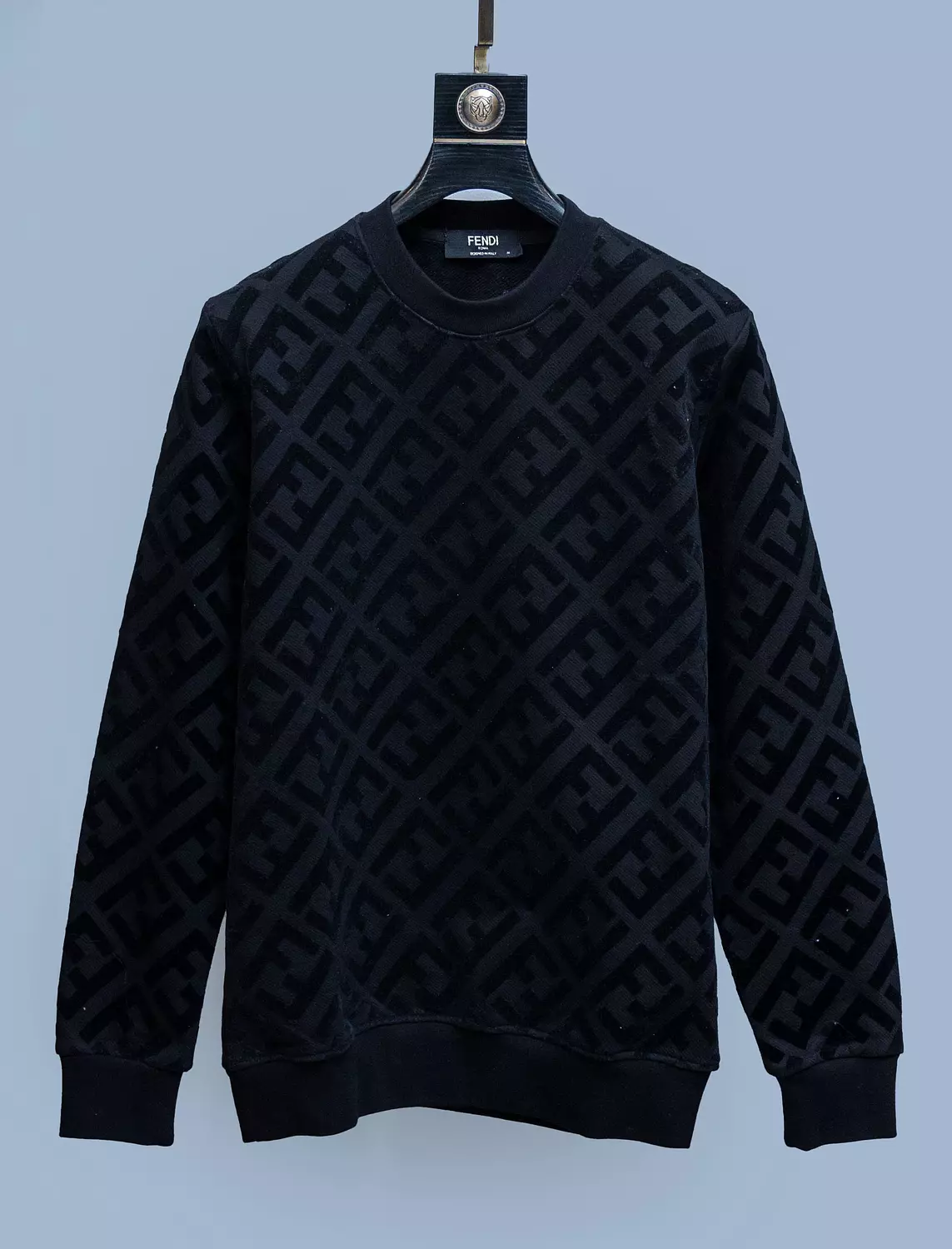 FENDI SWEARSHIRT \ 1790 hover image