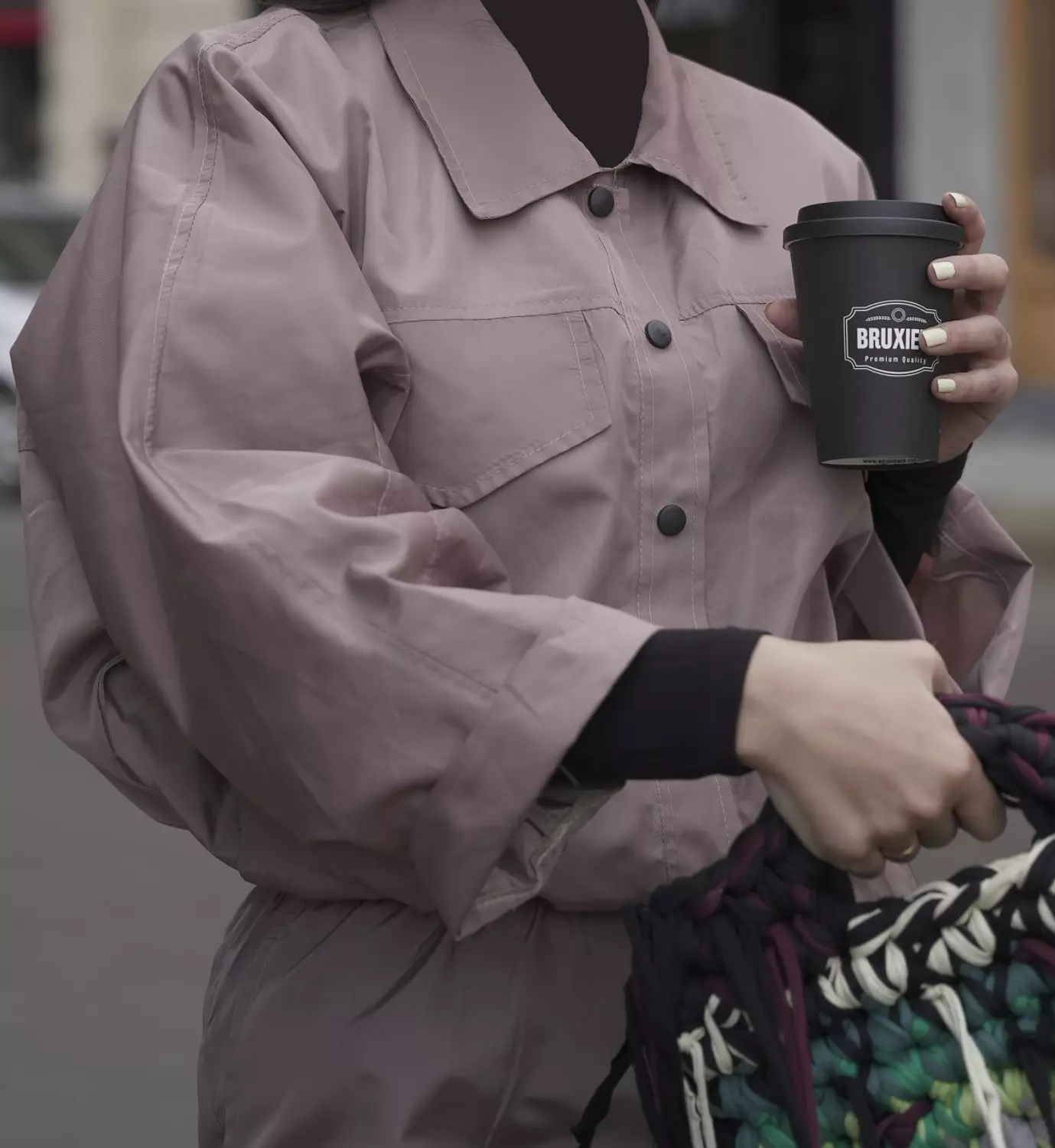 Waterproof set image