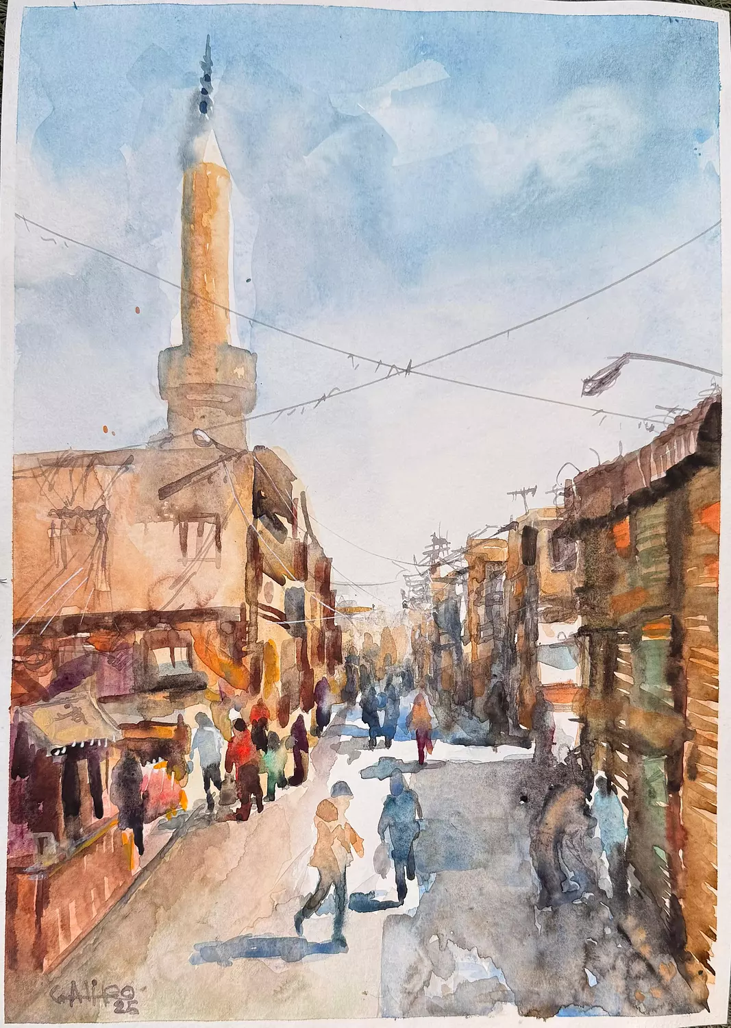 GALILEO\WC-0002485 image