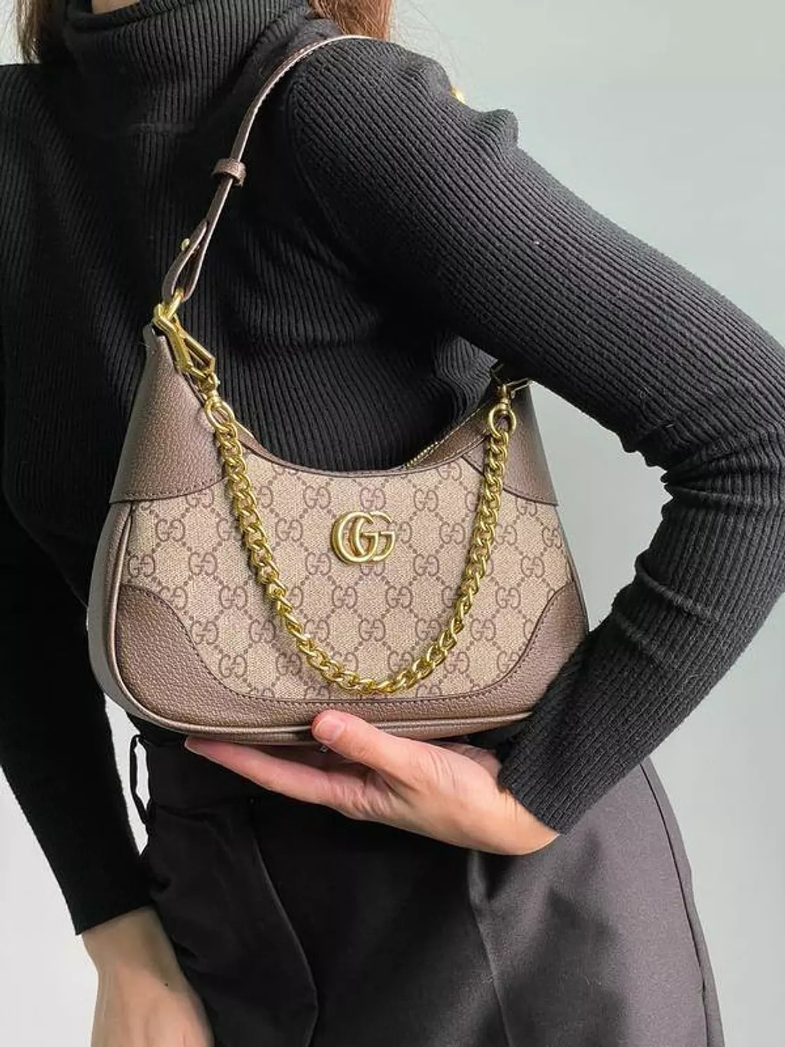 Gucci  6