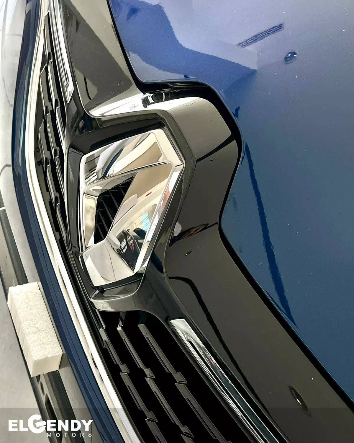 renault megan 2