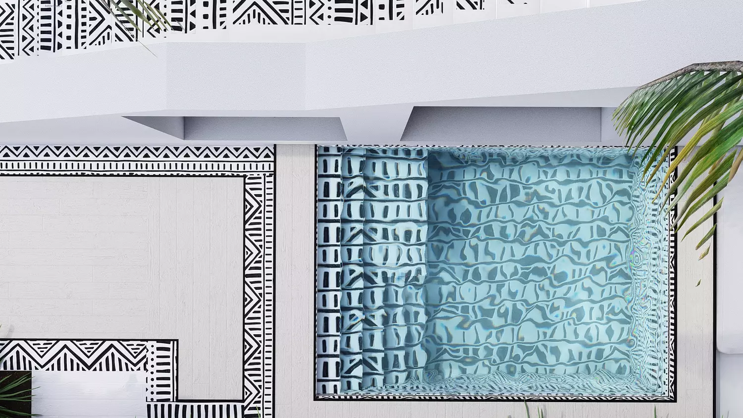 banner image for Mad layers