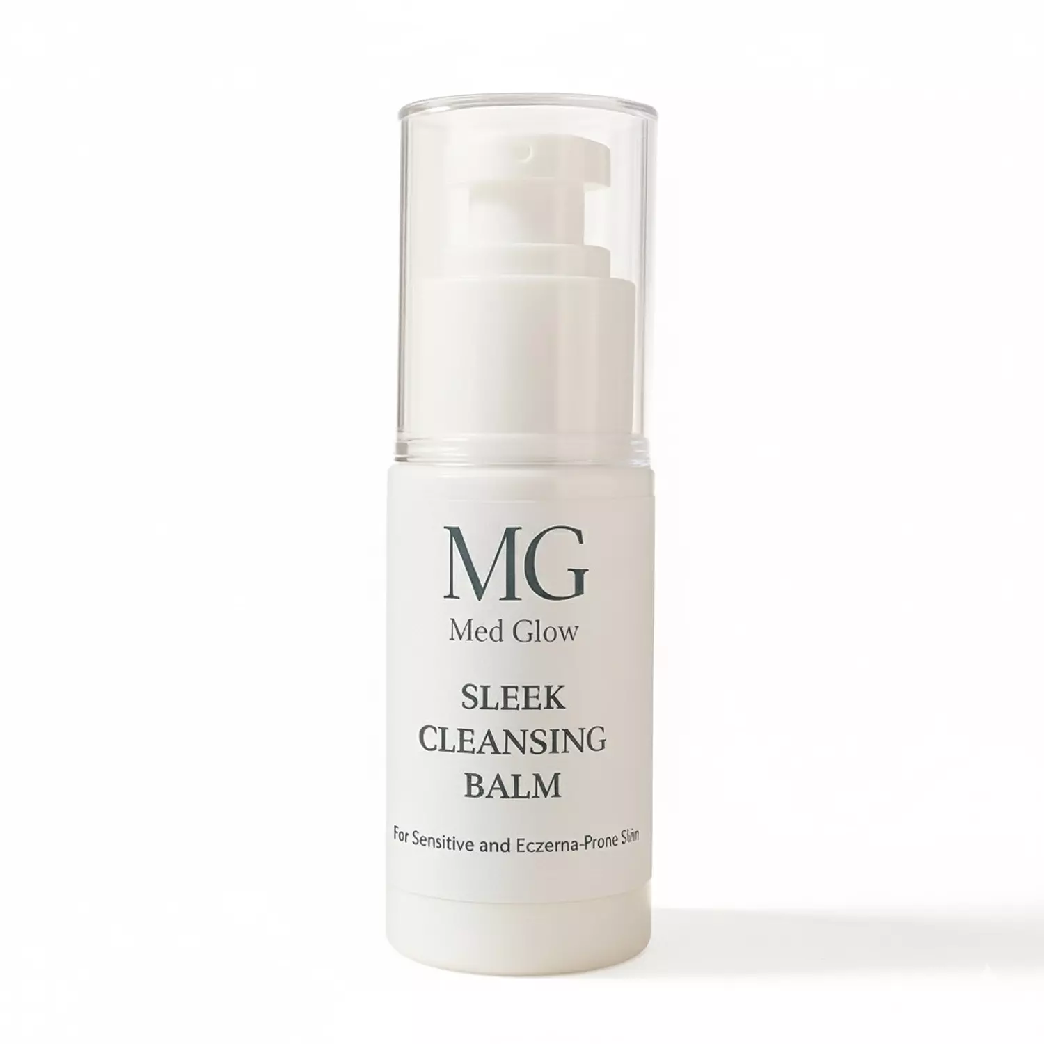 Sleek Cleansing Balm 30gm, 50gm image