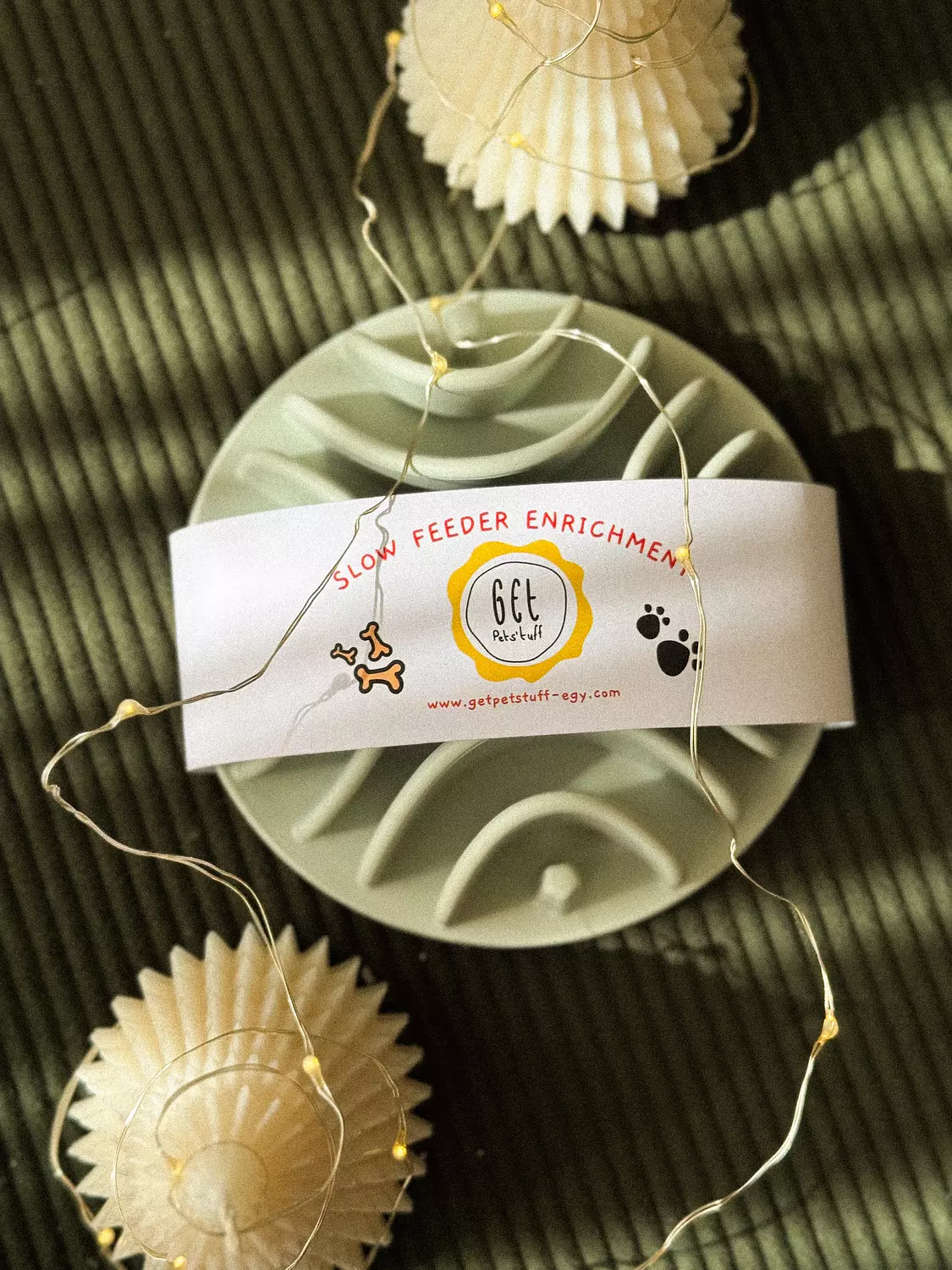 The Christmas Merry Box 🎄  4