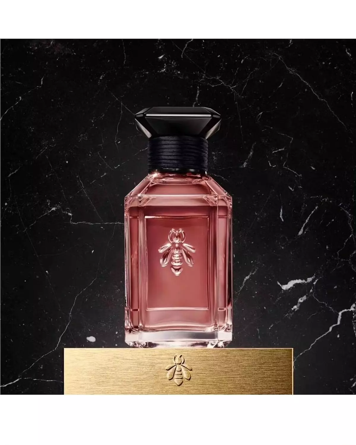 Guerlain - Cherry Oud 100 ml unisex  2