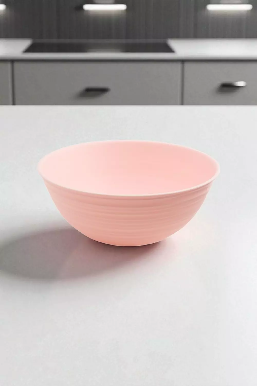 Essential ™ Kitchen Food Bowl  3
