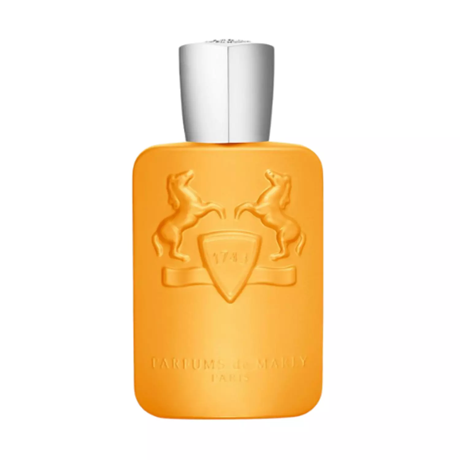 Perseus by Parfums de Marly image