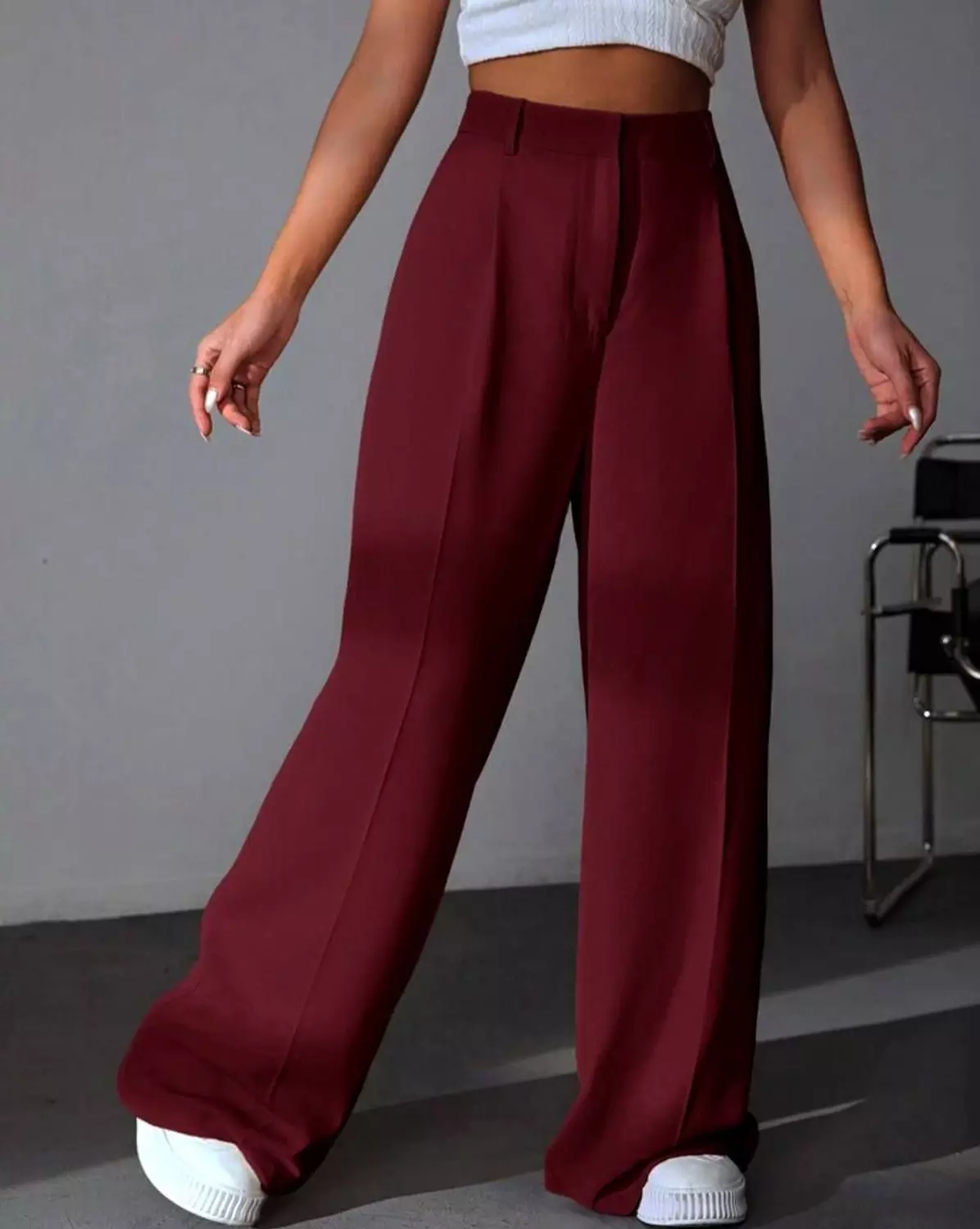 Formal pants image
