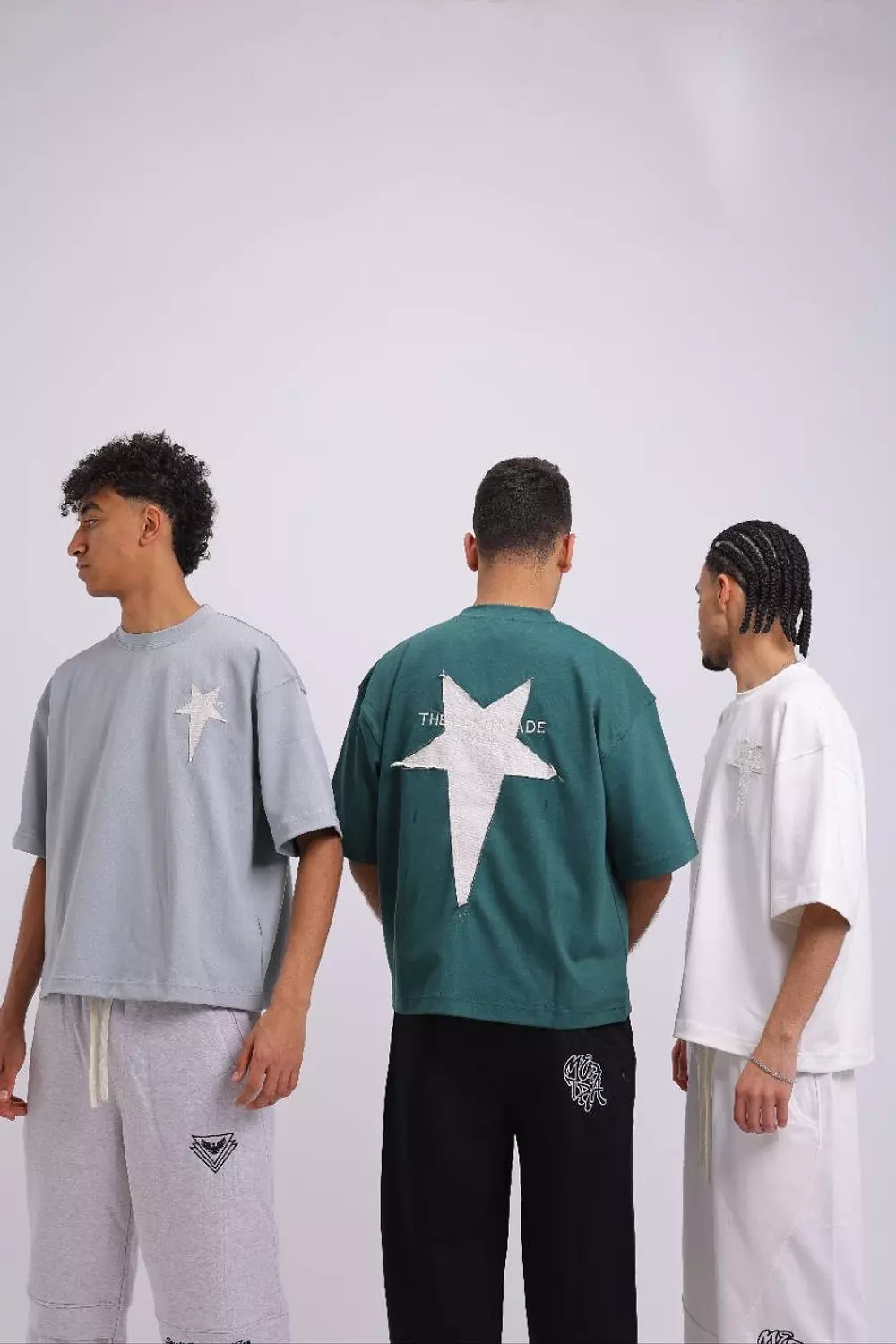 تيشرت صيفي  2