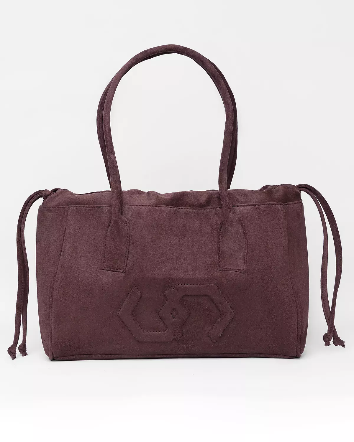  Mini Signature Tote  image