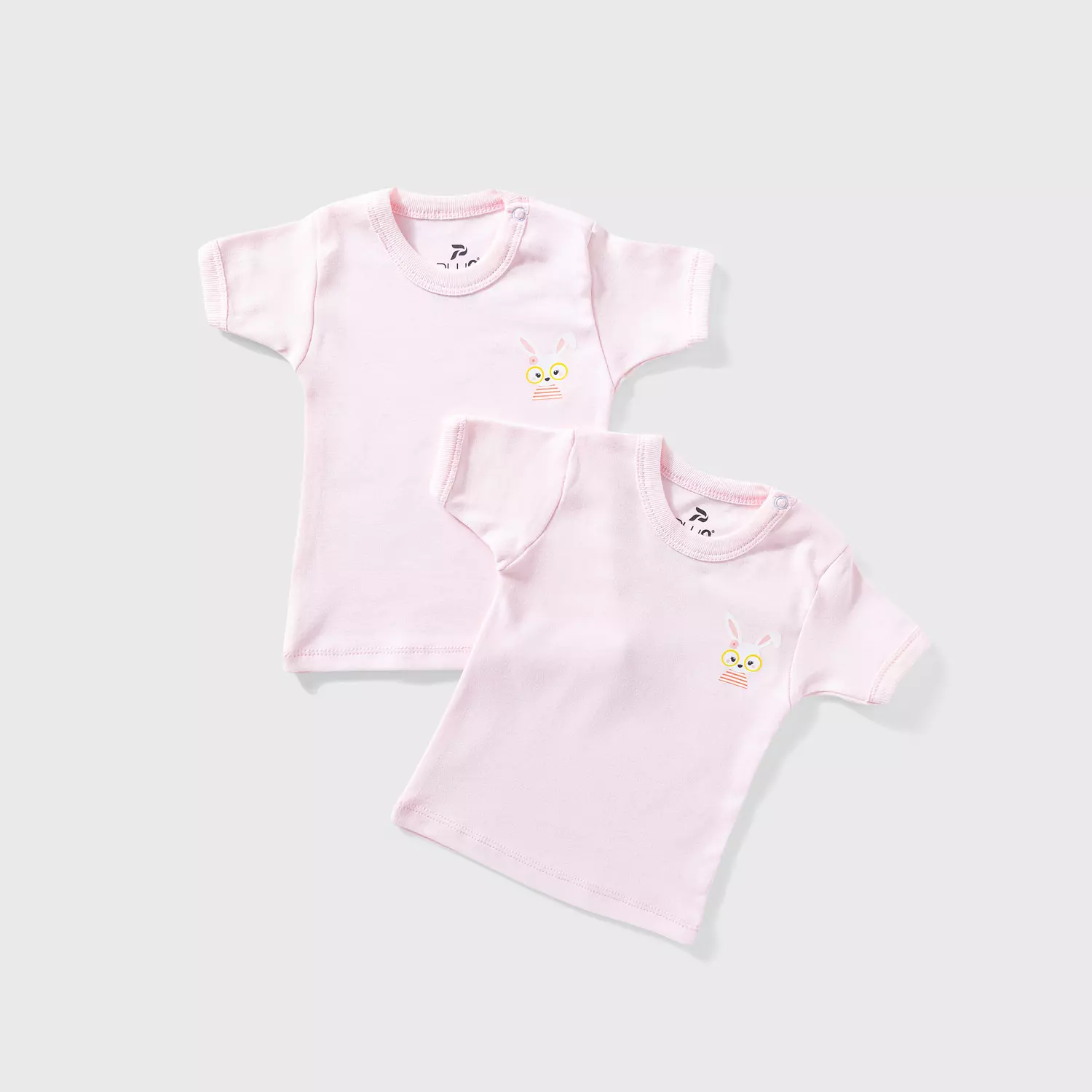 فانله نصف كم الوان 9