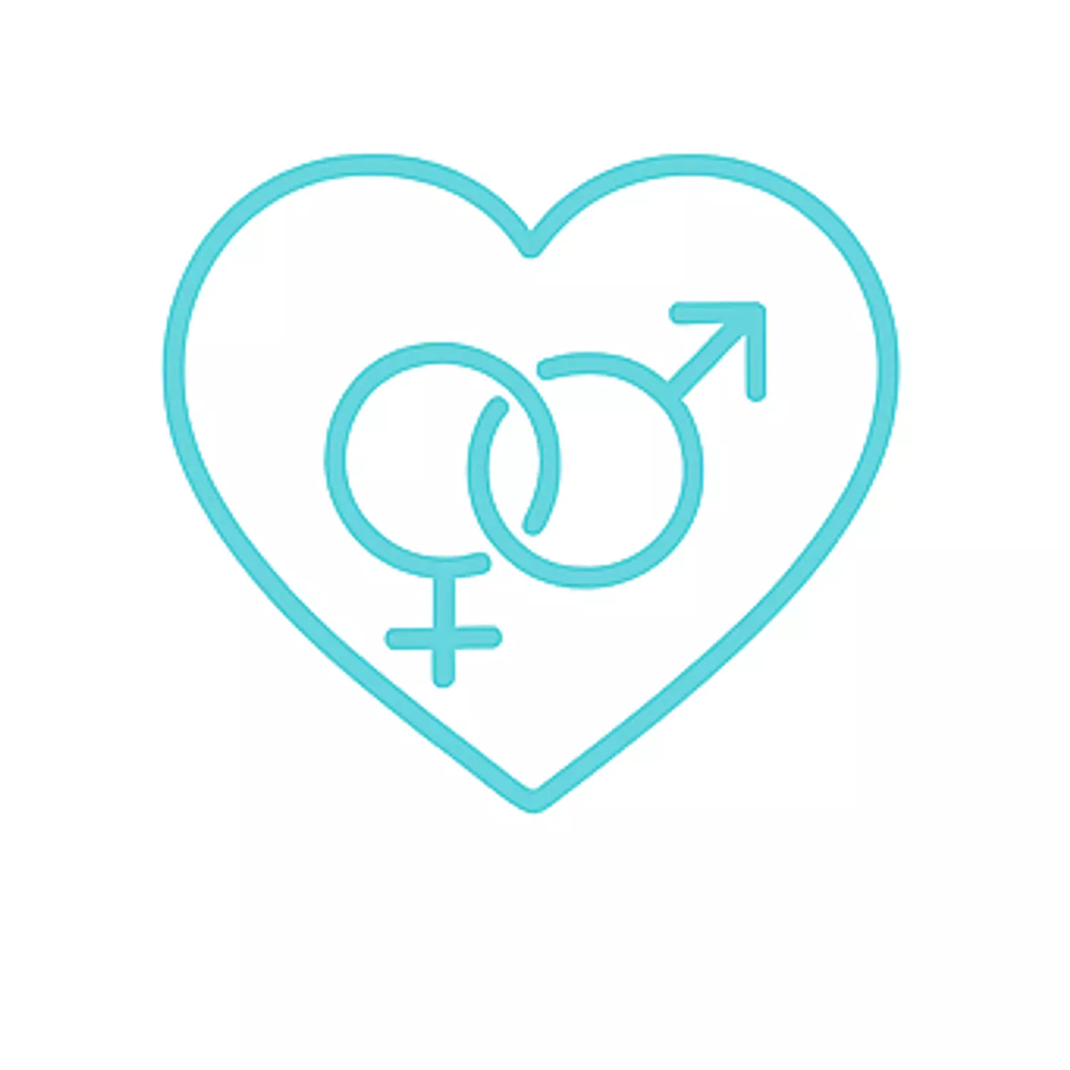 <h1>SEXUAL HEALTH</h1>