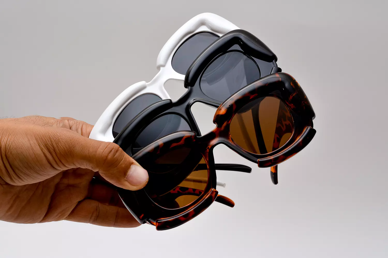 cool shape 1