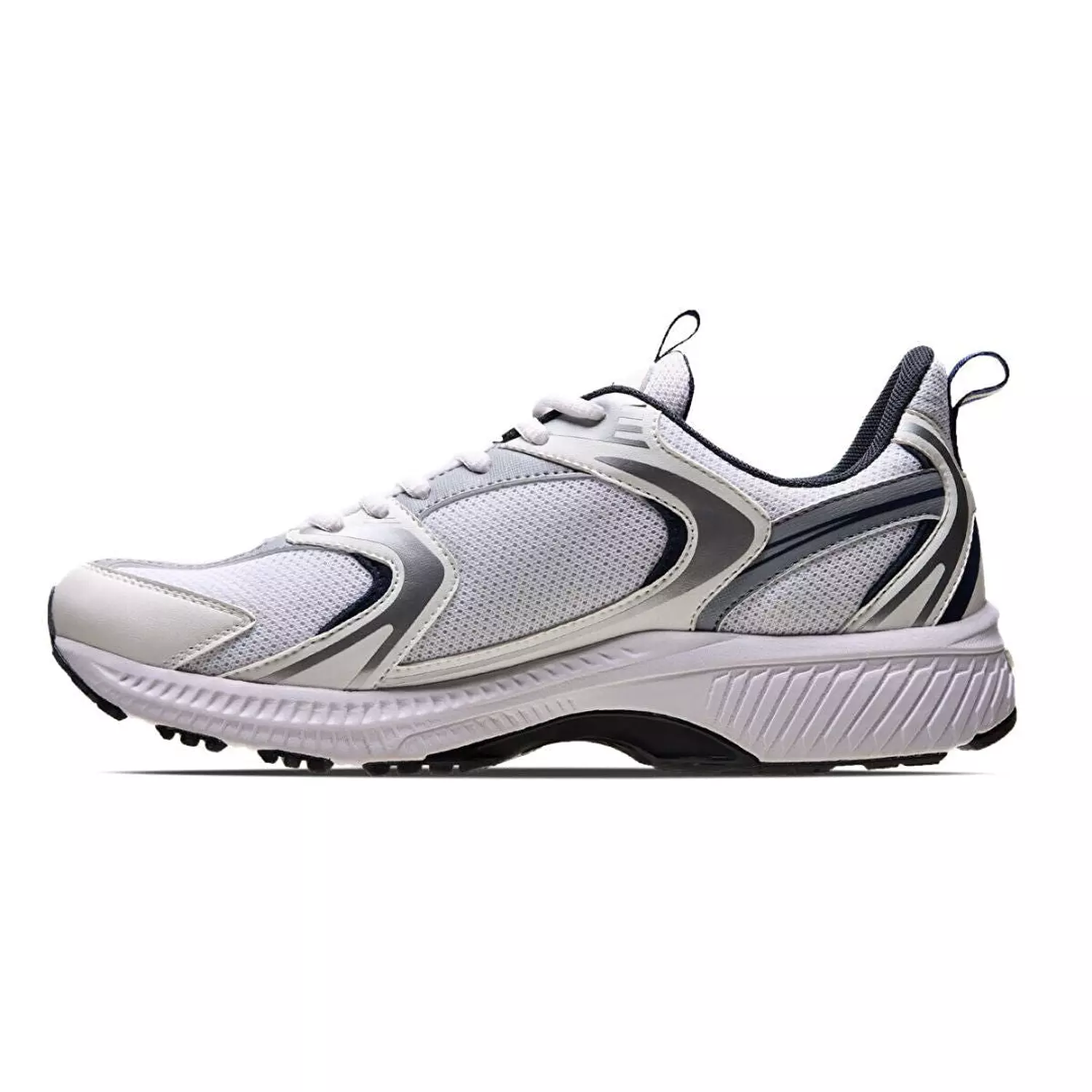 Lescon Orion 2 Sneakers Unisex 5