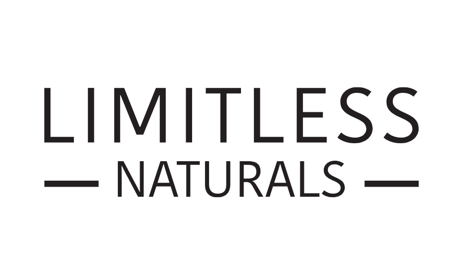 LIMITLESS Img